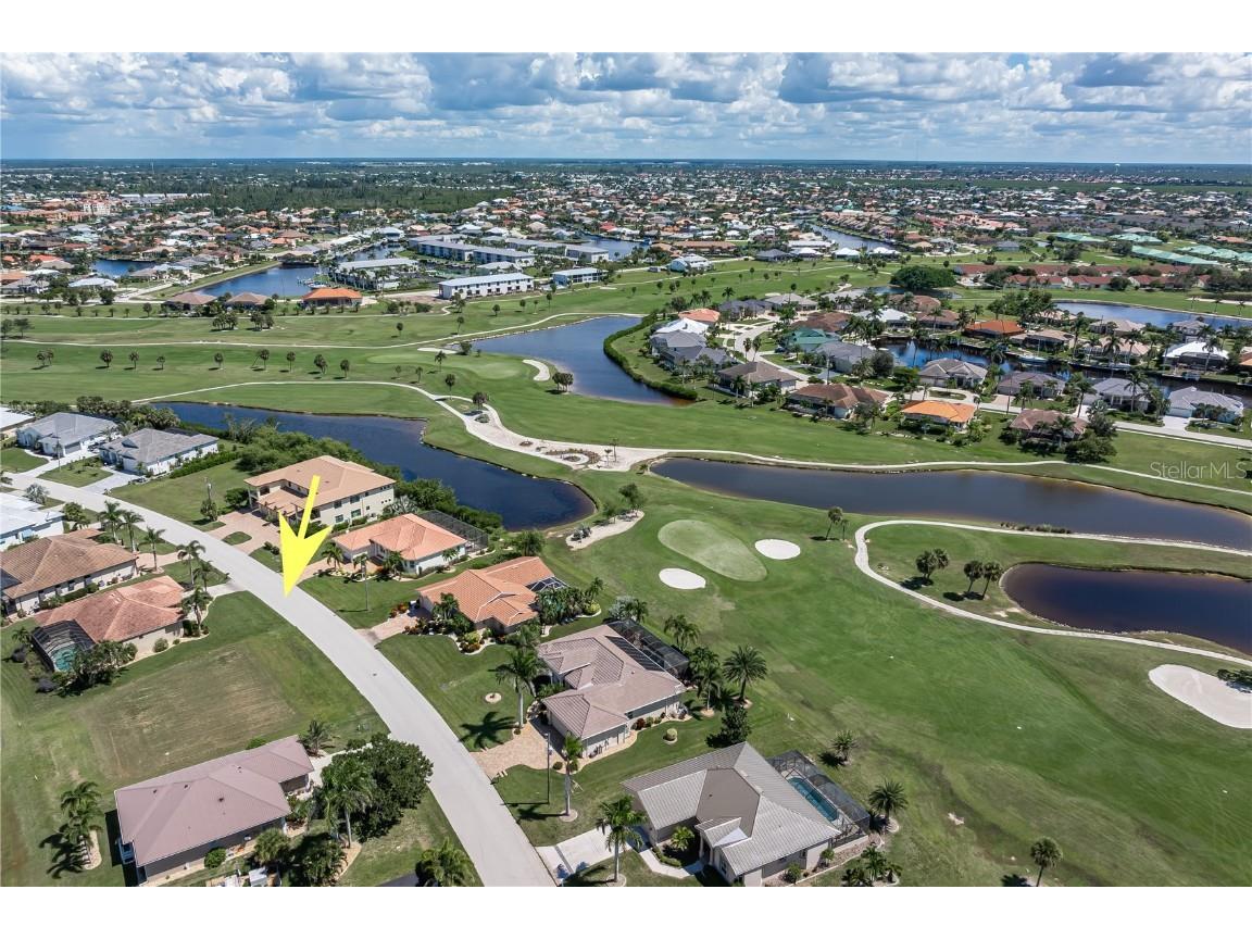 2070 Padre Island Drive Punta Gorda FL 33950 C7510677 image6