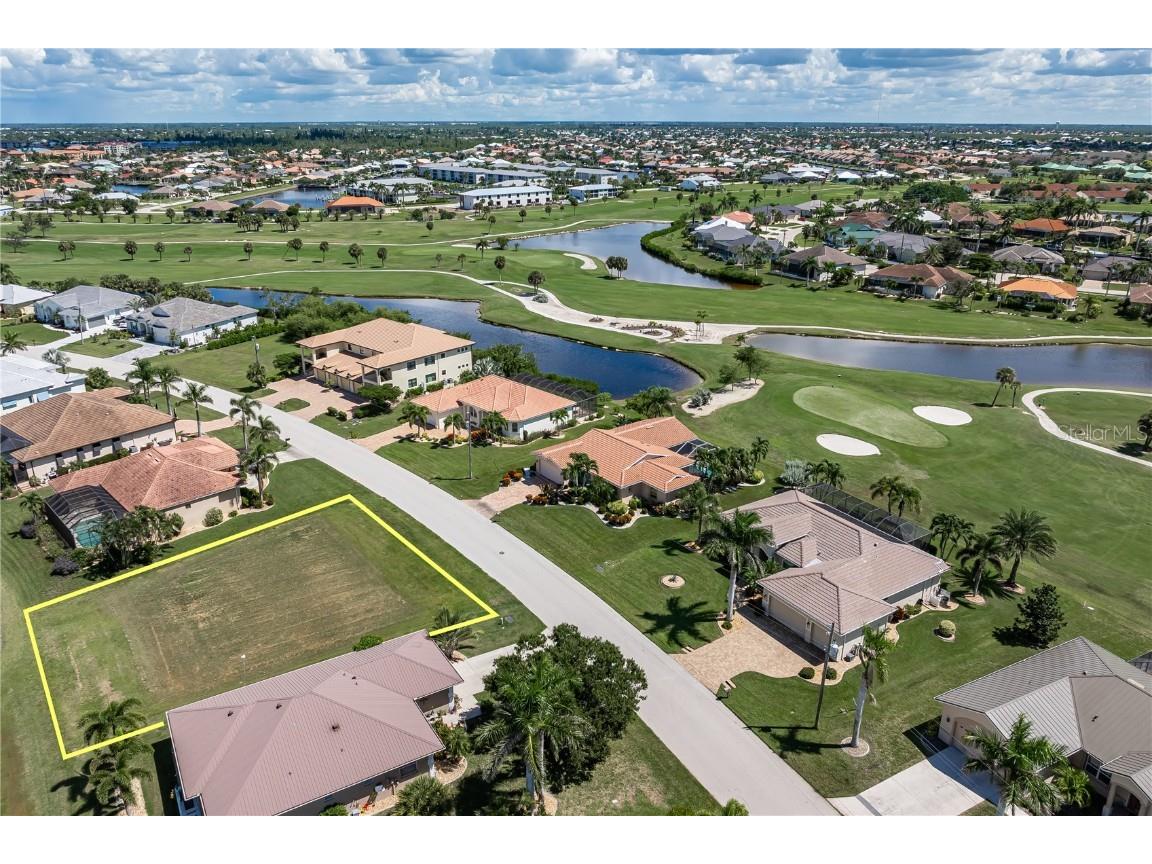 2070 Padre Island Drive Punta Gorda FL 33950 C7510677 image7