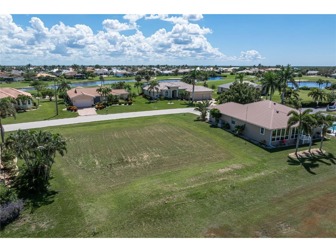2070 Padre Island Drive Punta Gorda FL 33950 C7510677 image8