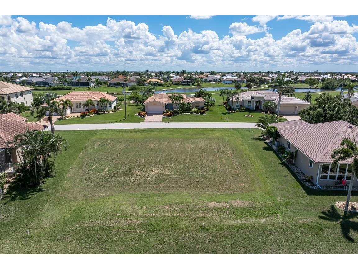 2070 Padre Island Drive Punta Gorda FL 33950 C7510677 image9