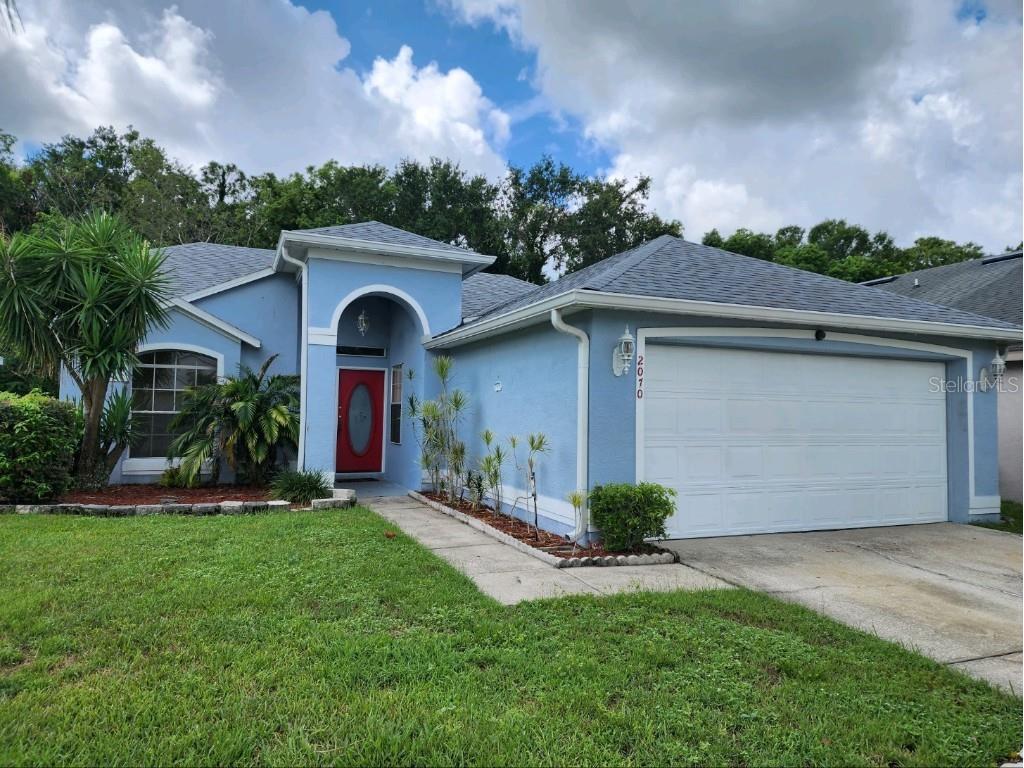 2070 River Park Boulevard Orlando FL 32817 O6138837 image1