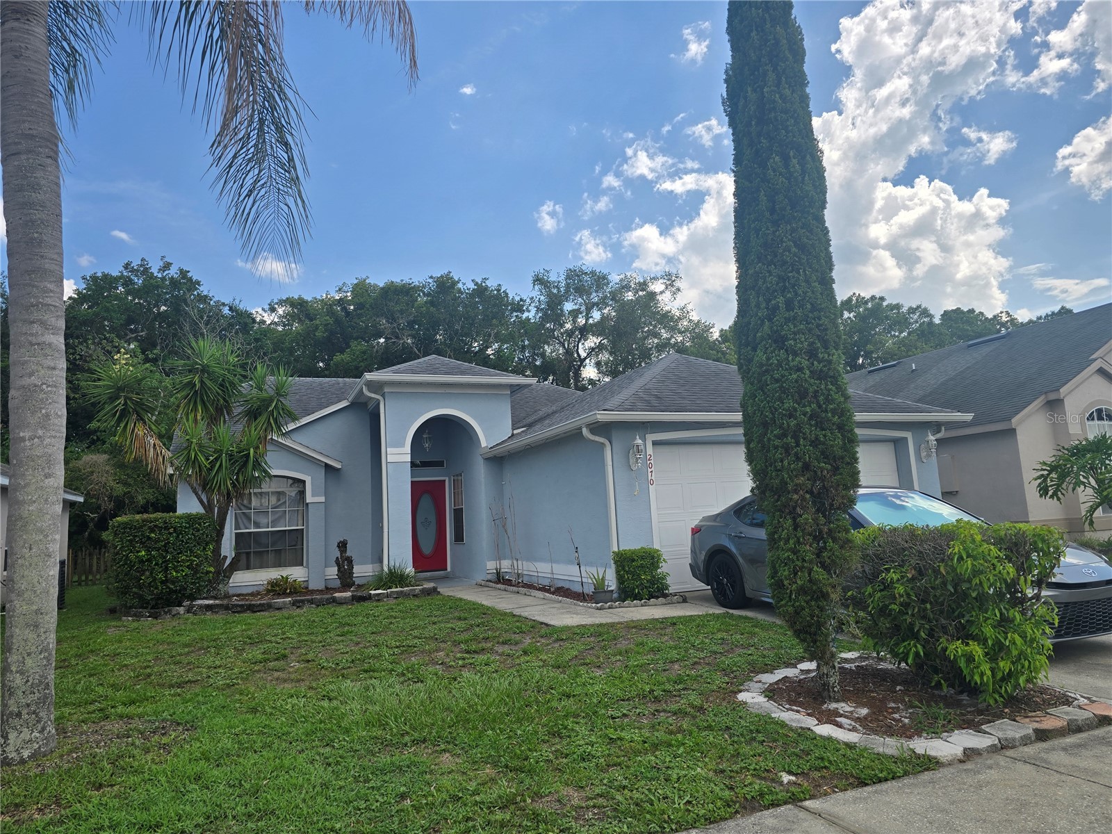 2070 River Park Boulevard Orlando FL 32817 O6423394 image1