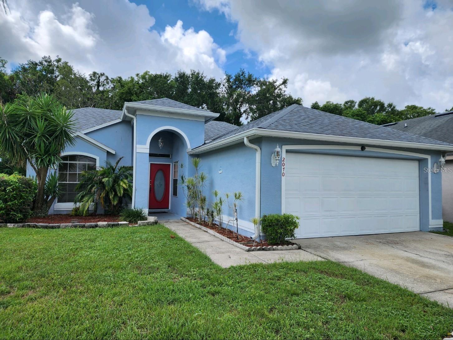 2070 River Park Boulevard Orlando FL 32817 O6423394 image2