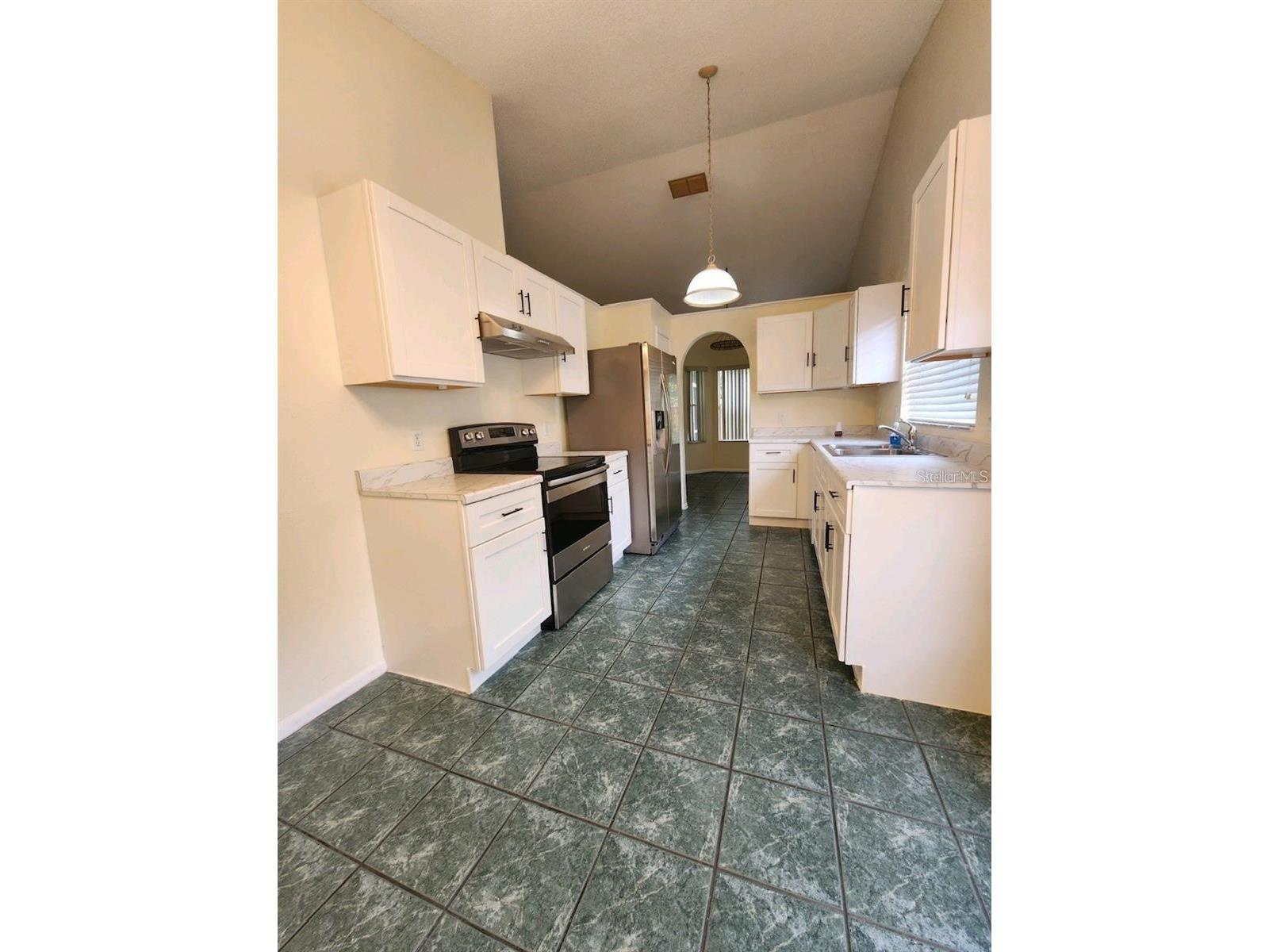 2070 River Park Boulevard Orlando FL 32817 O6423394 image3