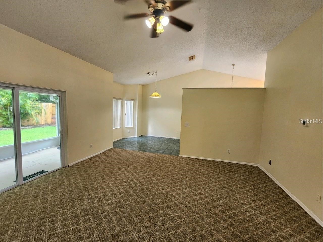 2070 River Park Boulevard Orlando FL 32817 O6423394 image4
