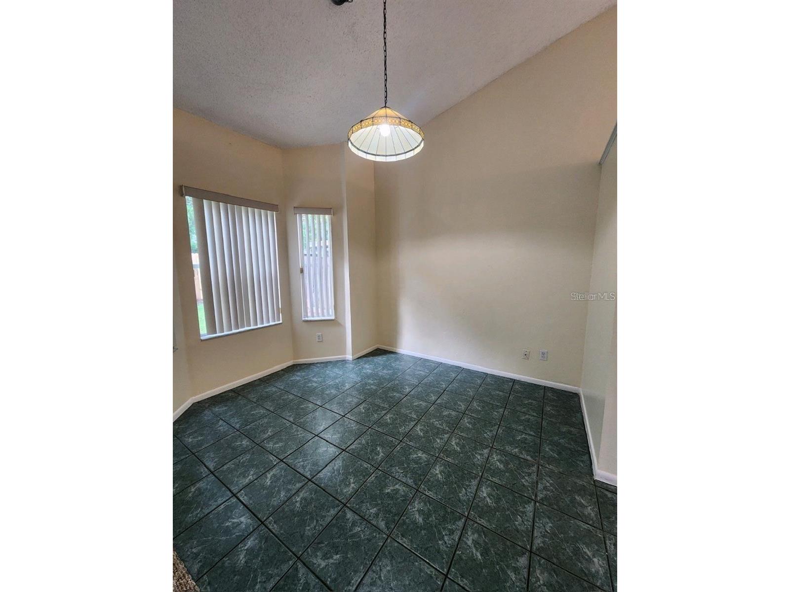 2070 River Park Boulevard Orlando FL 32817 O6423394 image5