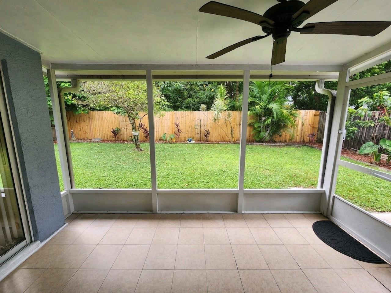 2070 River Park Boulevard Orlando FL 32817 O6423394 image6