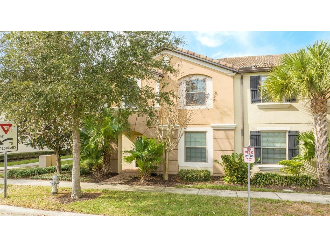 2070 Rome Drive Kissimmee FL 34747 S5098301 image1