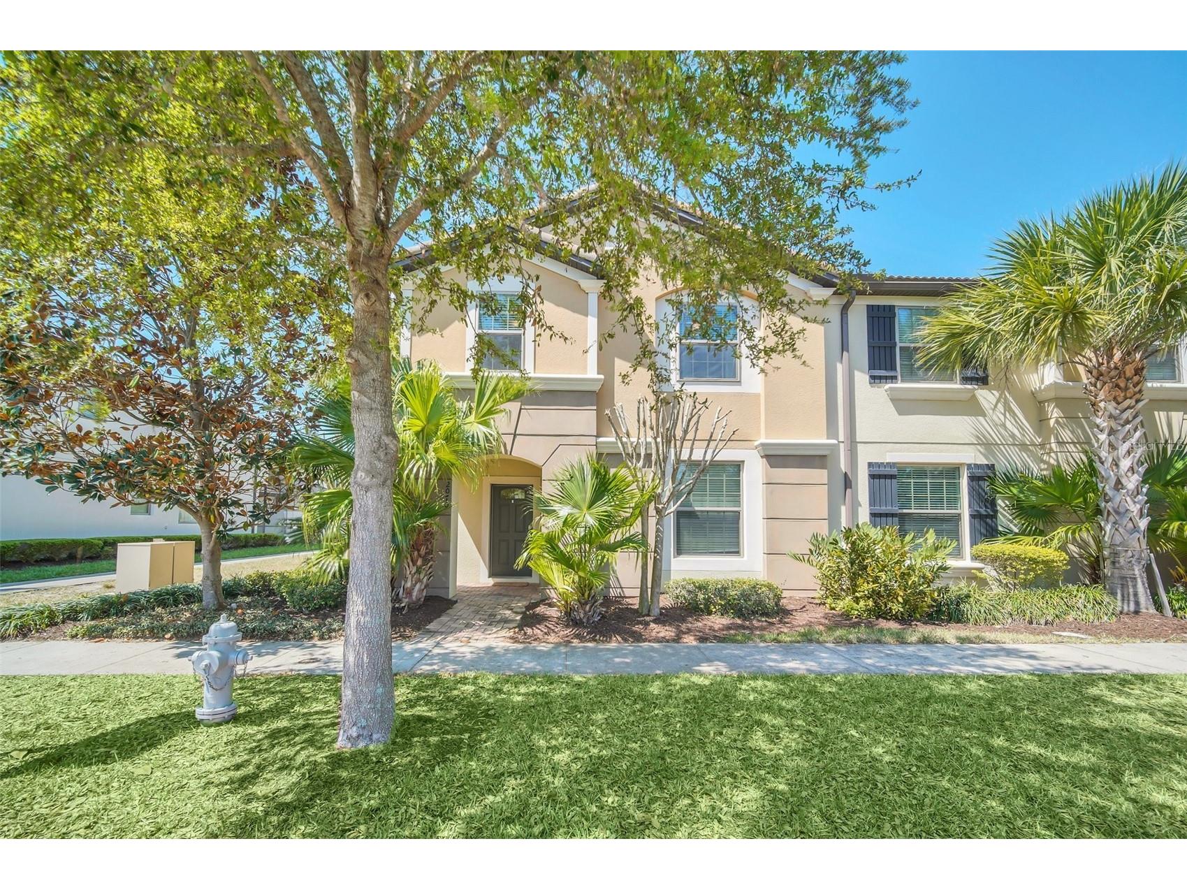 2070 Rome Drive Kissimmee FL 34747 O6374736 image1