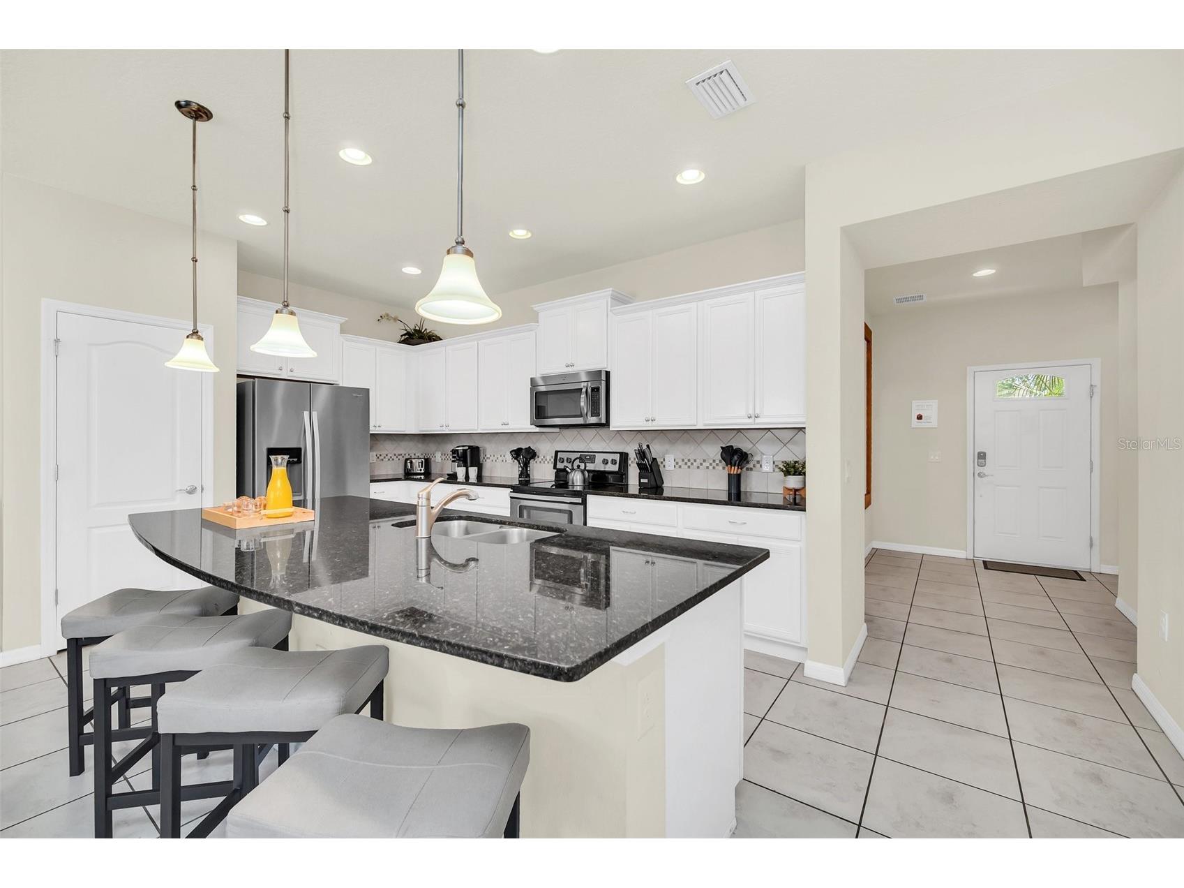 2070 Rome Drive Kissimmee FL 34747 O6374736 image10