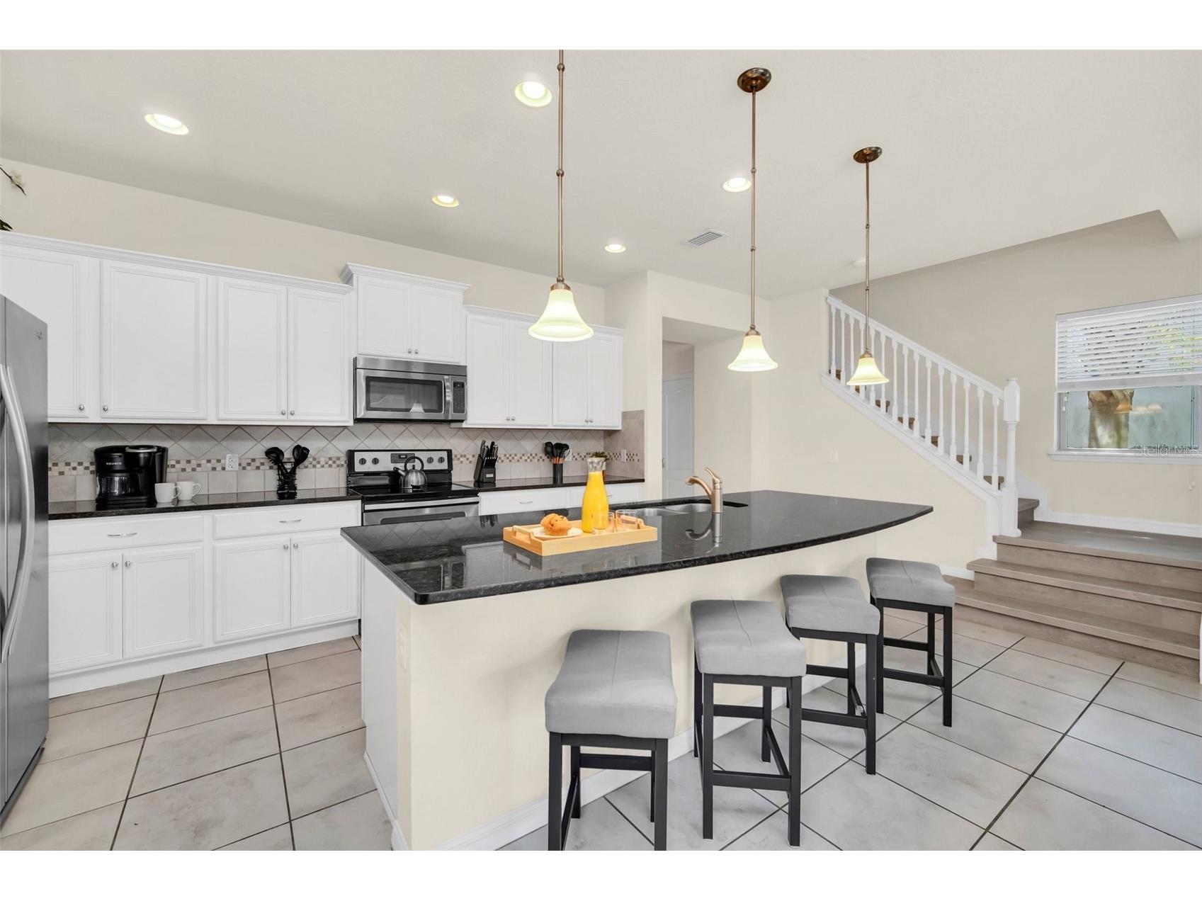 2070 Rome Drive Kissimmee FL 34747 O6374736 image11