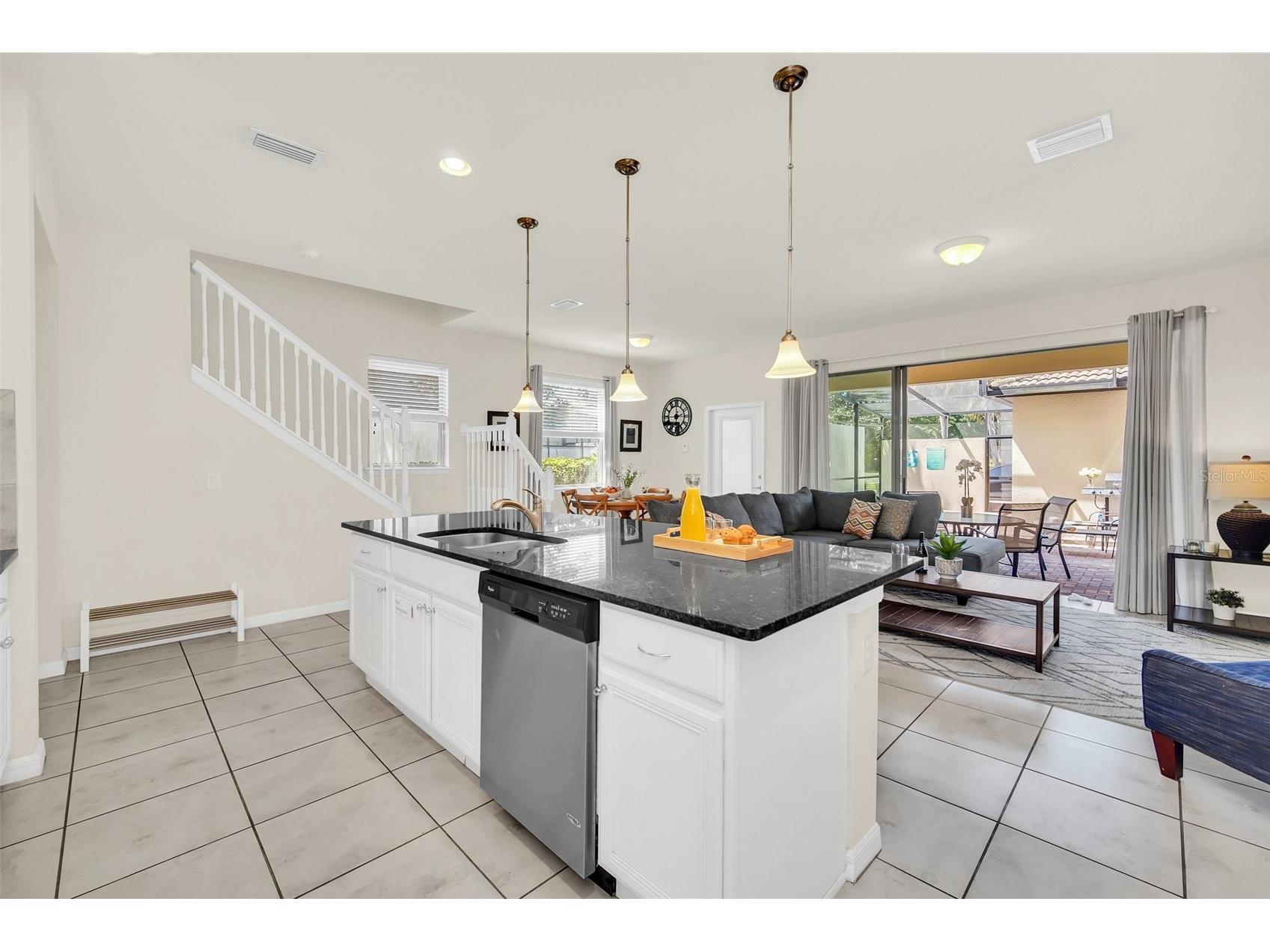 2070 Rome Drive Kissimmee FL 34747 O6374736 image12