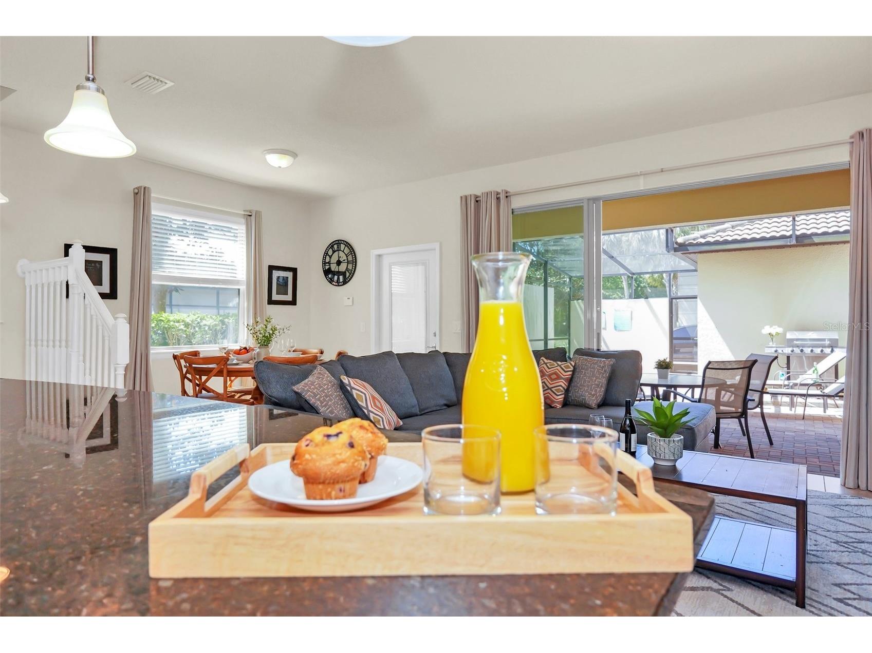 2070 Rome Drive Kissimmee FL 34747 O6374736 image13