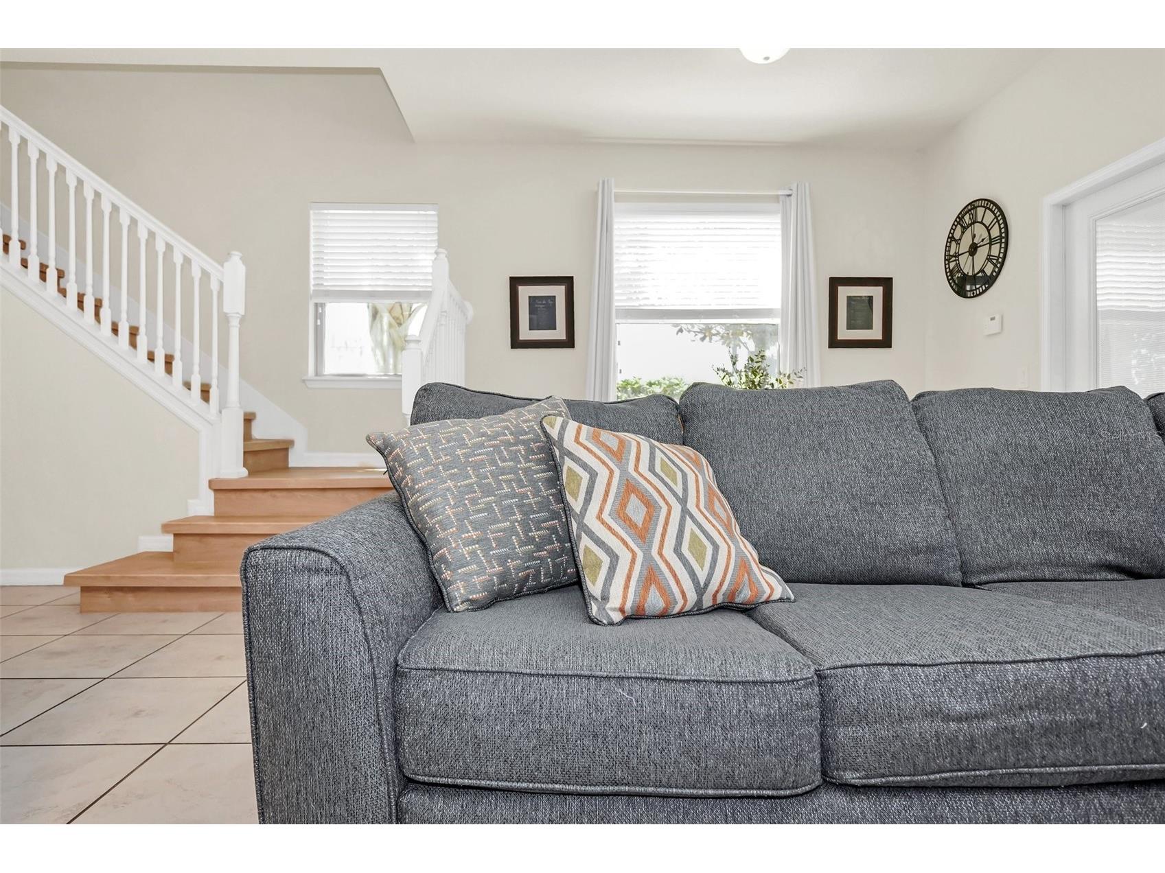 2070 Rome Drive Kissimmee FL 34747 O6374736 image14