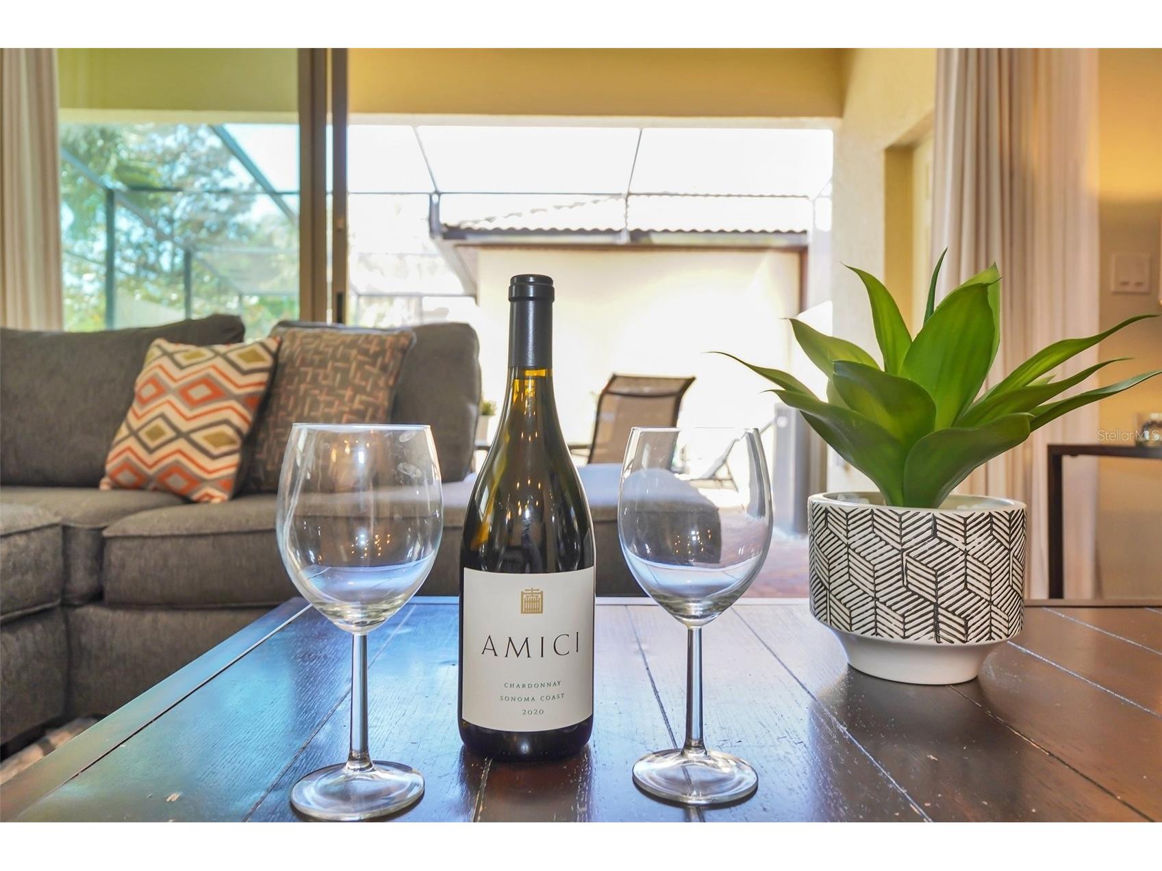 2070 Rome Drive Kissimmee FL 34747 O6374736 image16