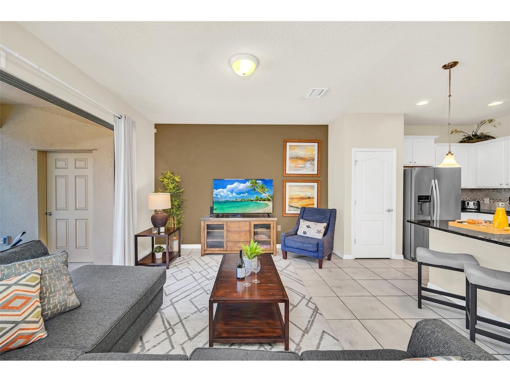 2070 Rome Drive Kissimmee FL 34747 O6374736 image17