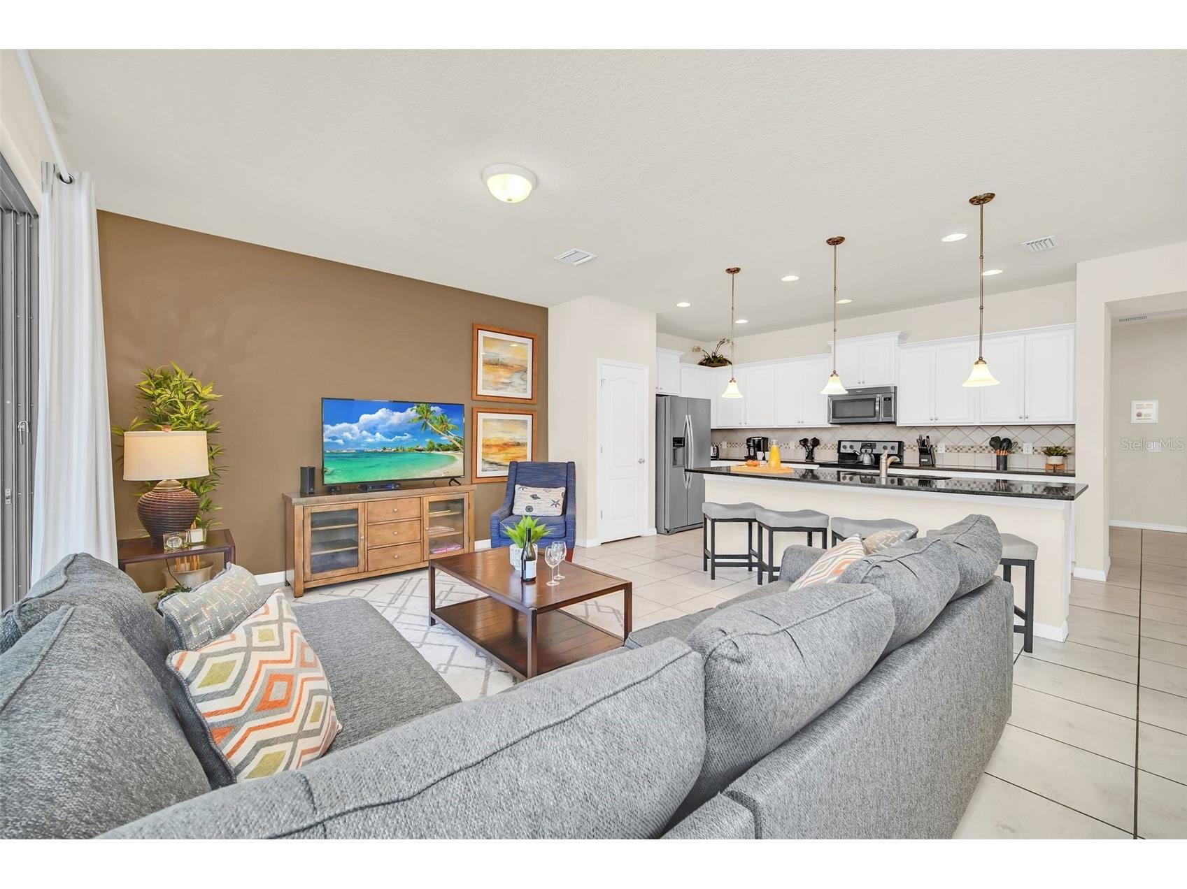 2070 Rome Drive Kissimmee FL 34747 O6374736 image18