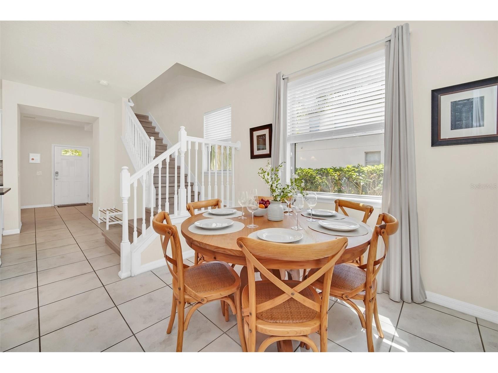 2070 Rome Drive Kissimmee FL 34747 O6374736 image19