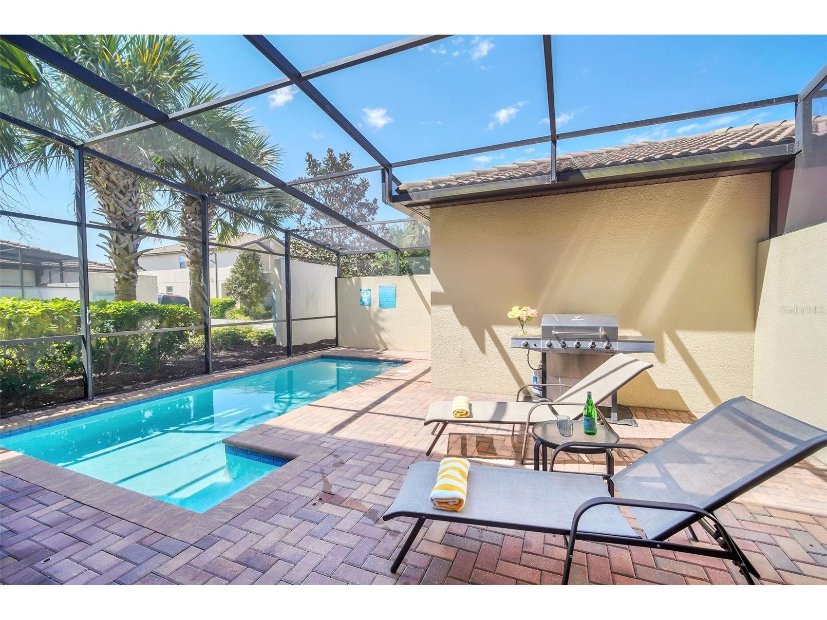 2070 Rome Drive Kissimmee FL 34747 O6374736 image2