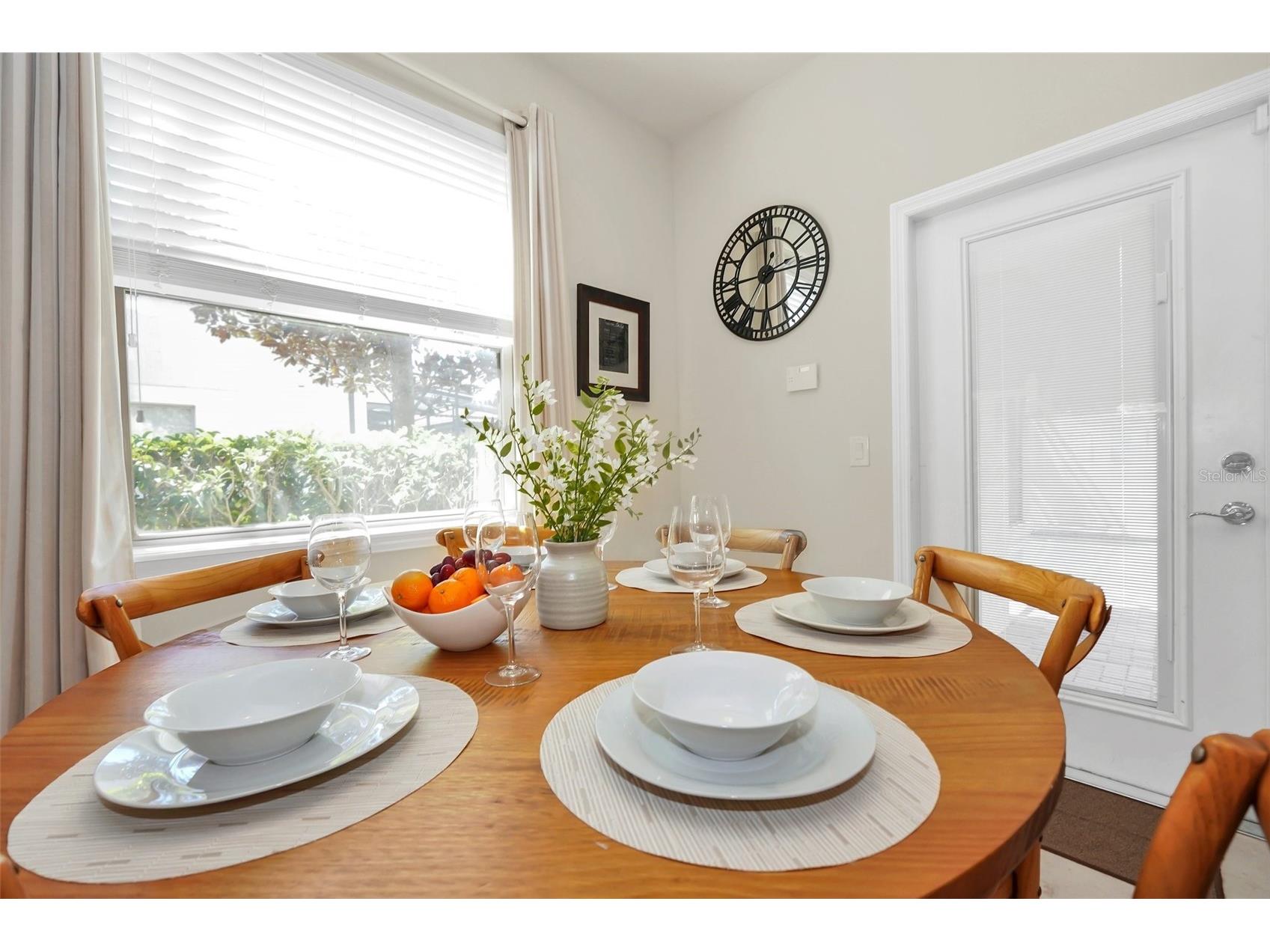 2070 Rome Drive Kissimmee FL 34747 O6374736 image20