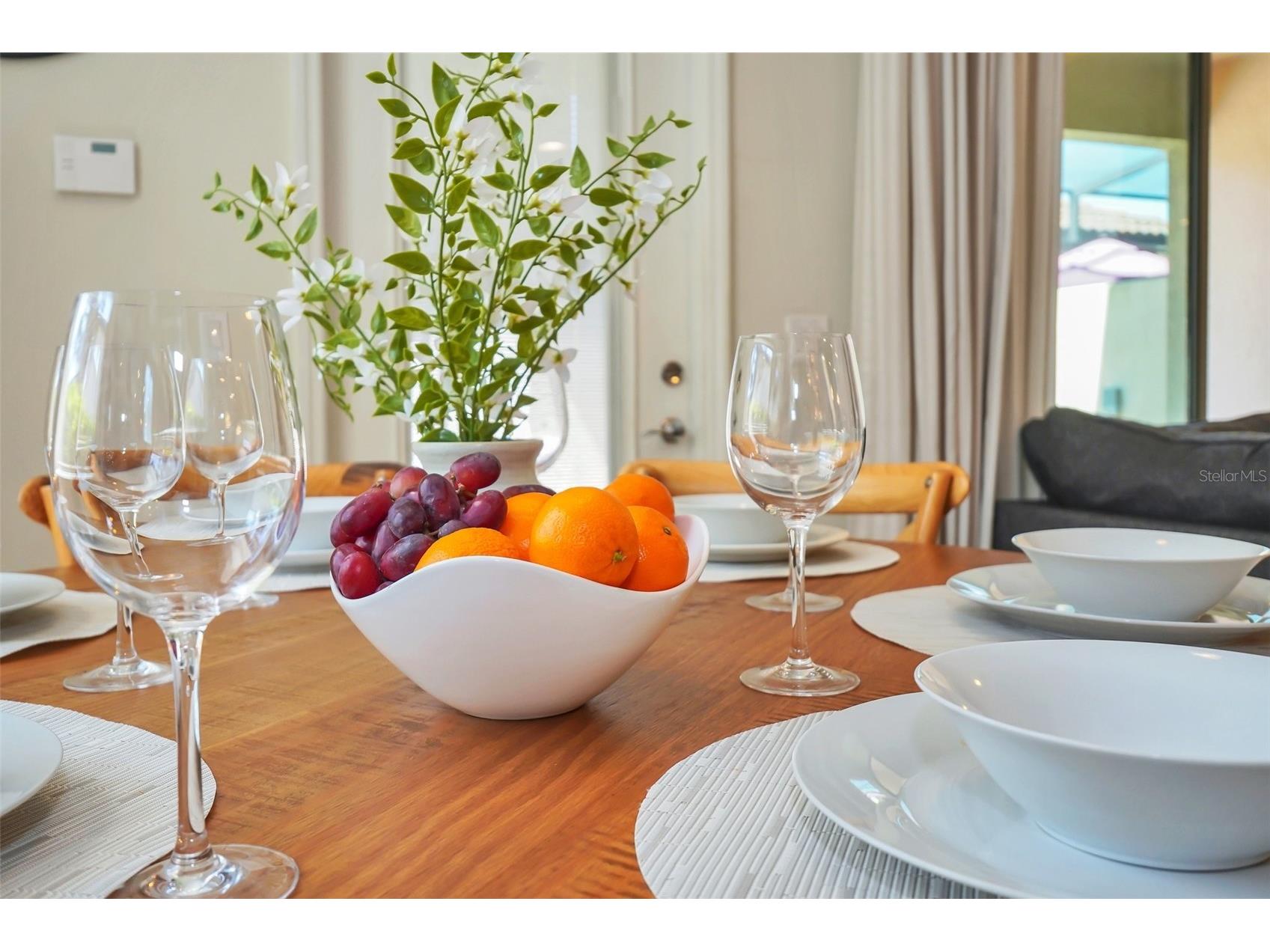 2070 Rome Drive Kissimmee FL 34747 O6374736 image21