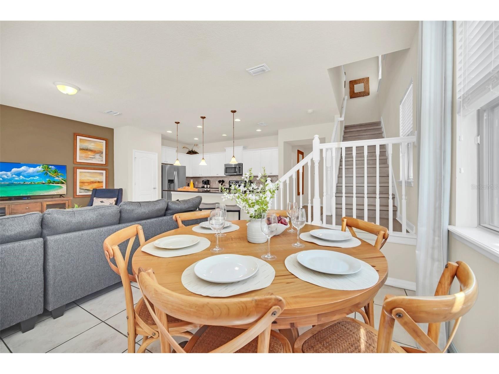 2070 Rome Drive Kissimmee FL 34747 O6374736 image22