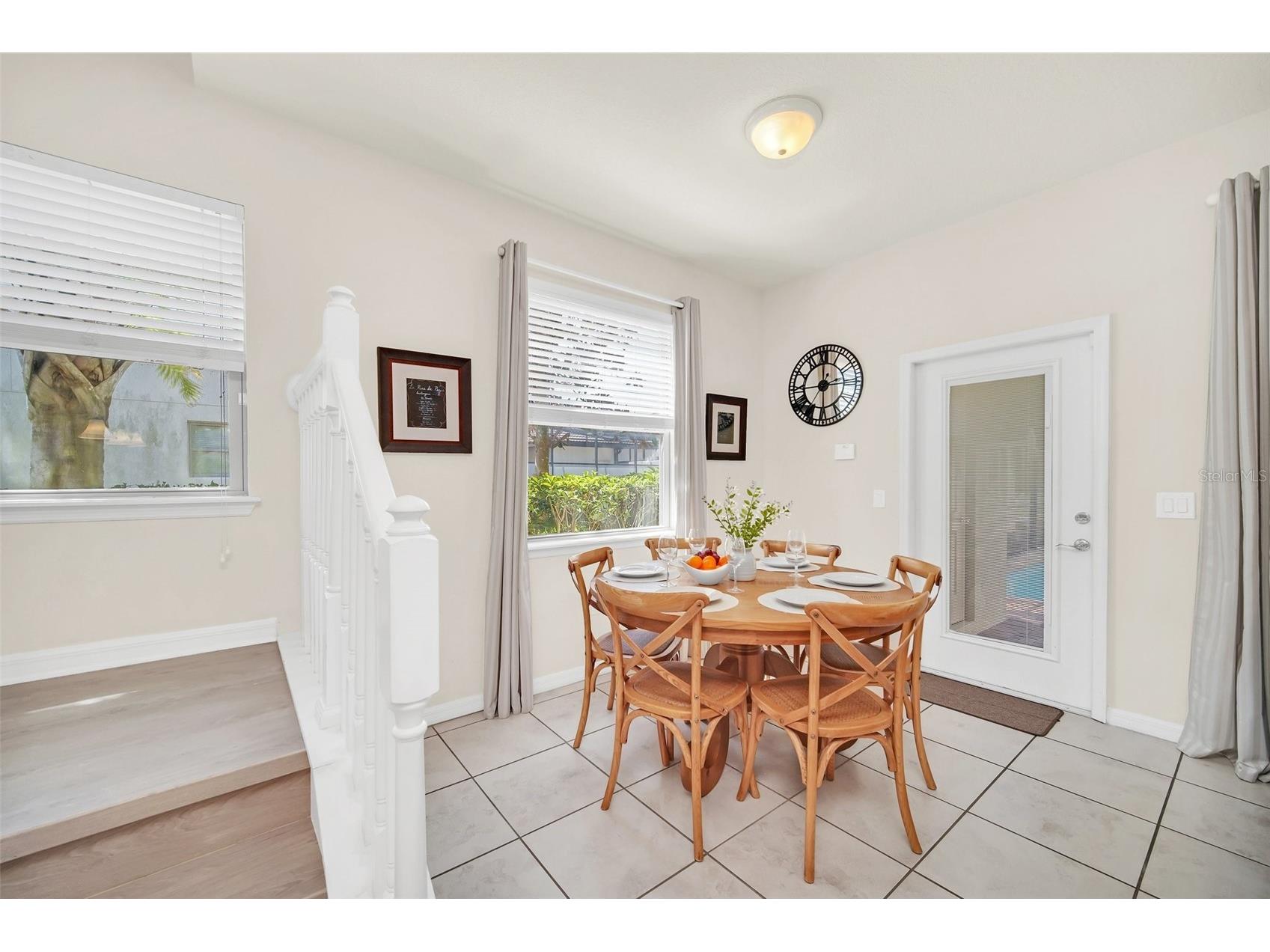 2070 Rome Drive Kissimmee FL 34747 O6374736 image23