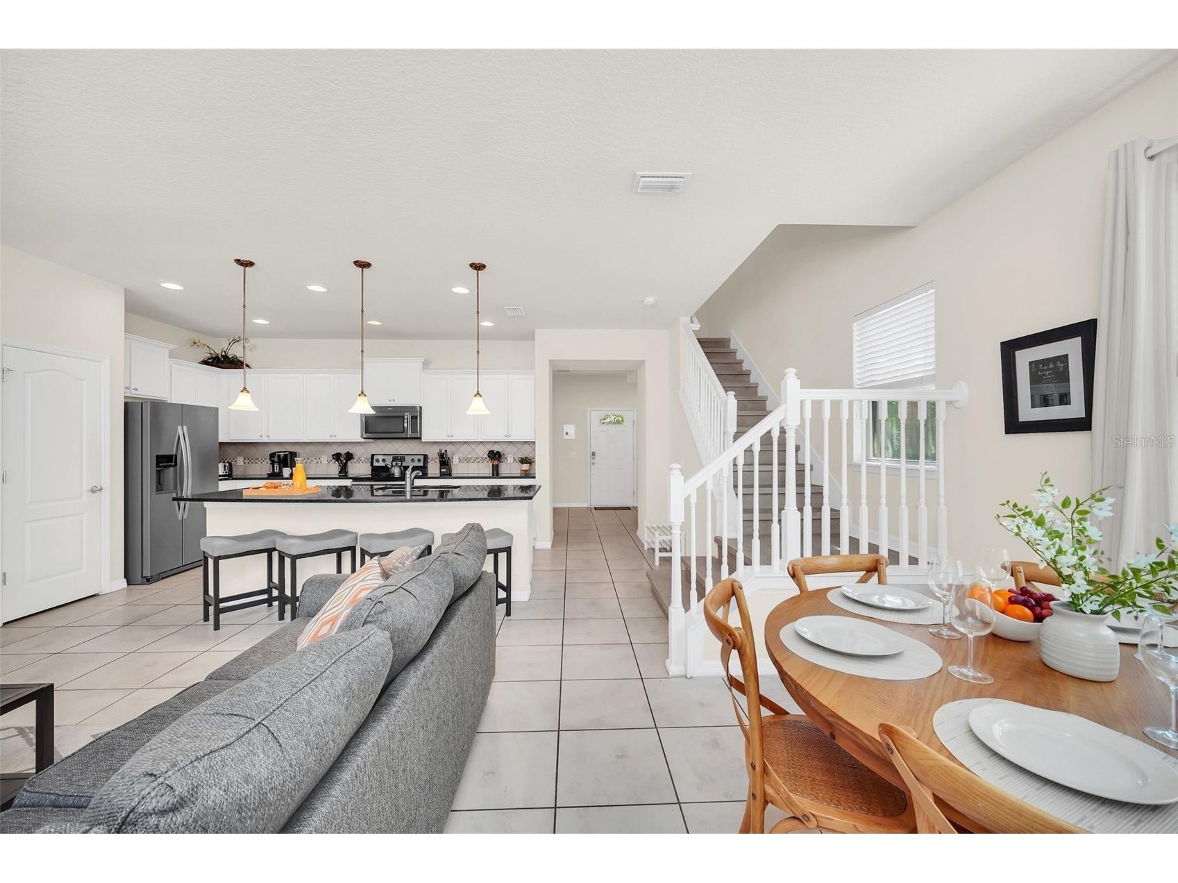 2070 Rome Drive Kissimmee FL 34747 O6374736 image24