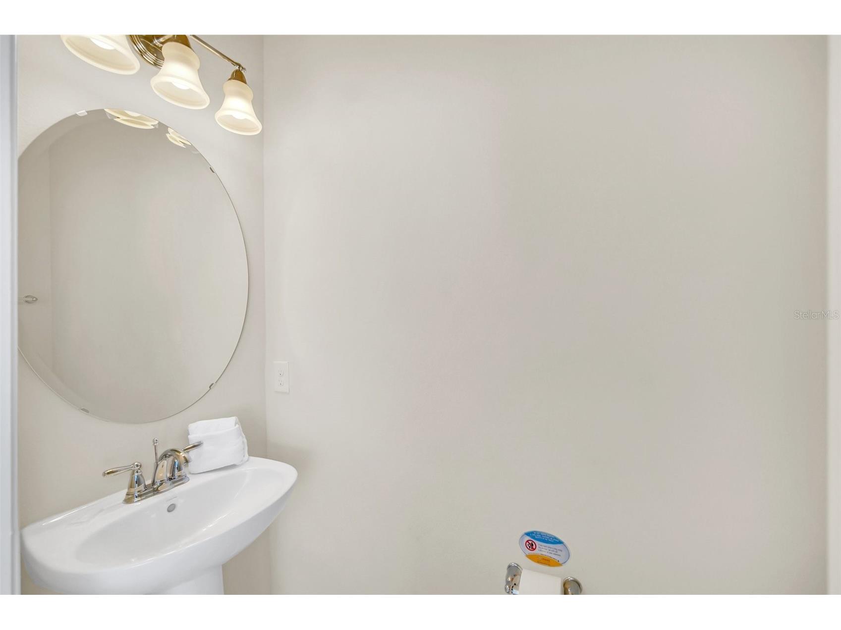 2070 Rome Drive Kissimmee FL 34747 O6374736 image25