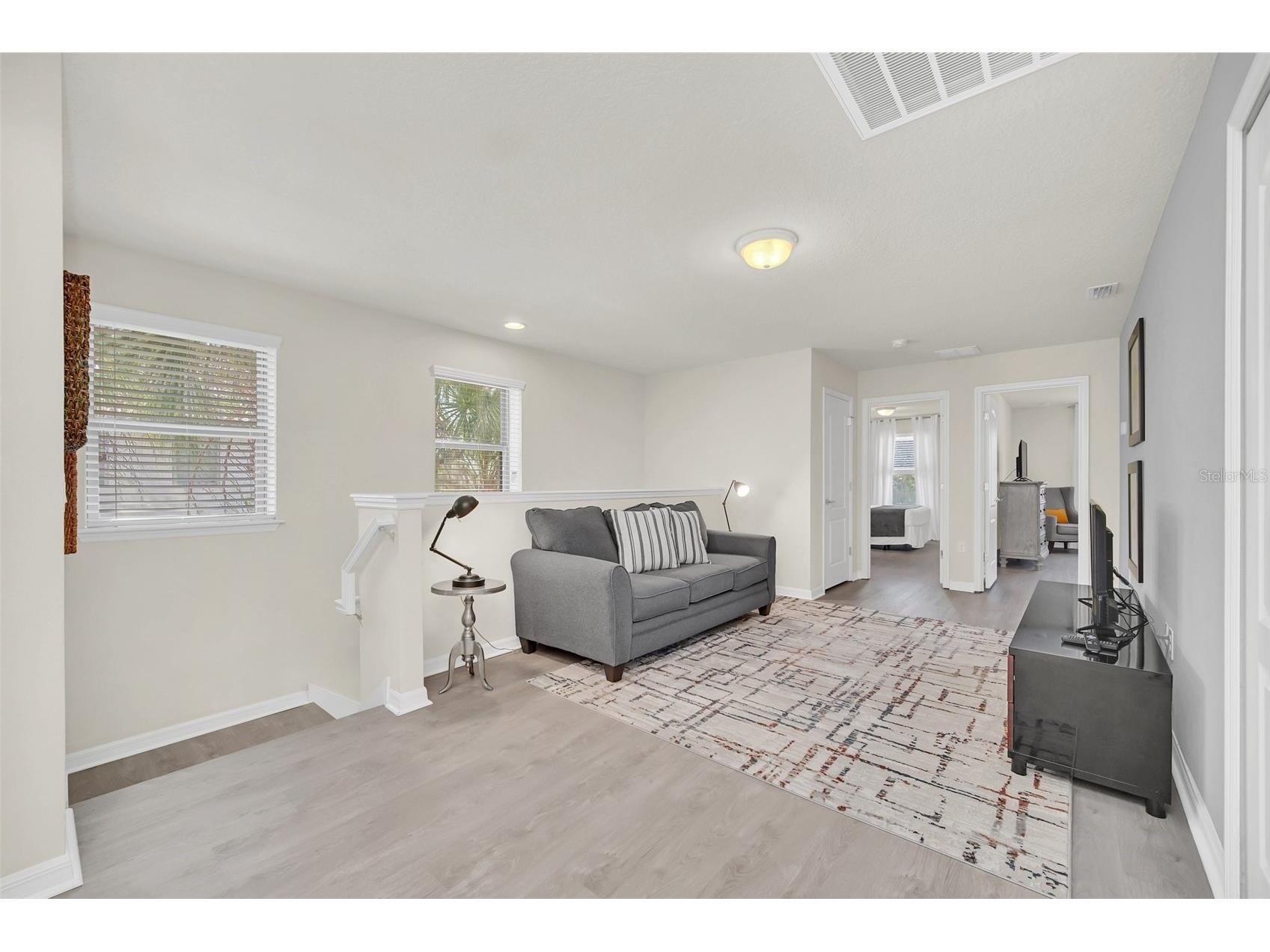 2070 Rome Drive Kissimmee FL 34747 O6374736 image26