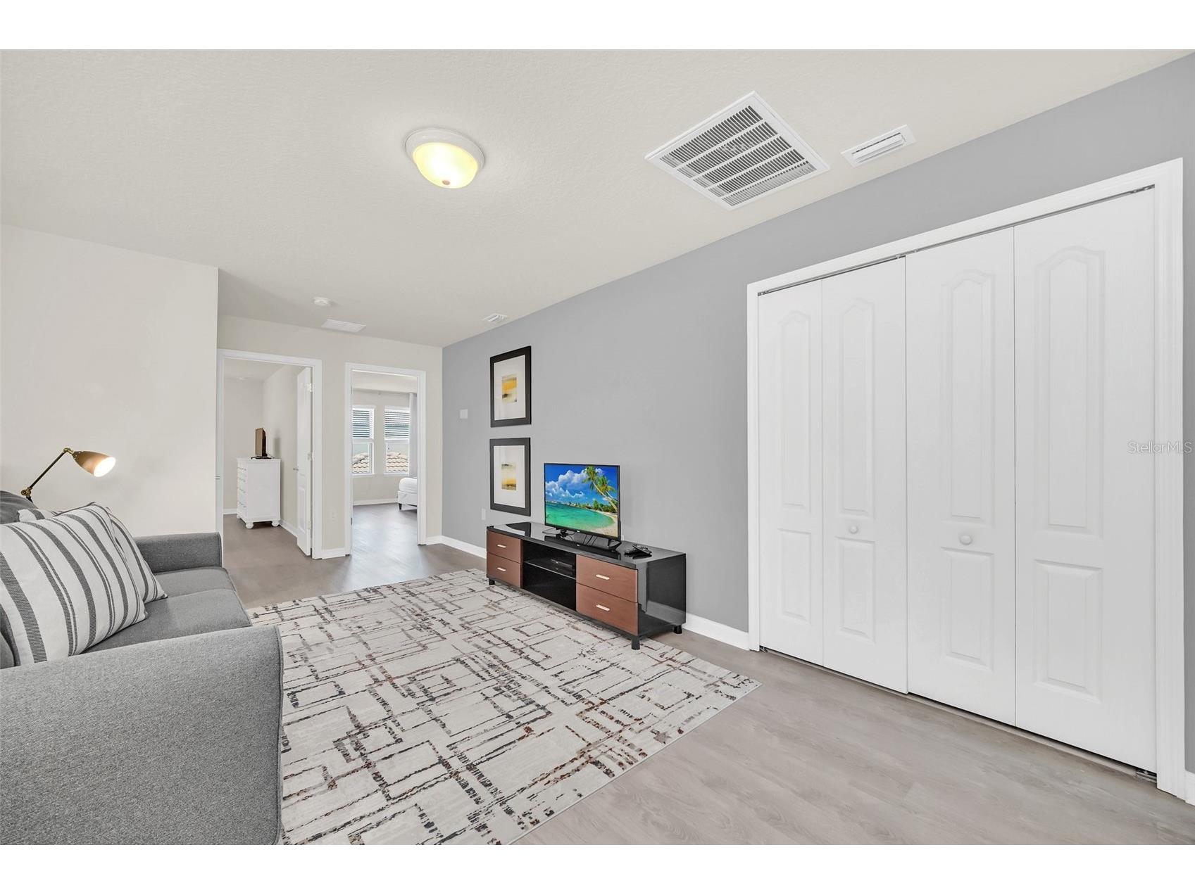 2070 Rome Drive Kissimmee FL 34747 O6374736 image27