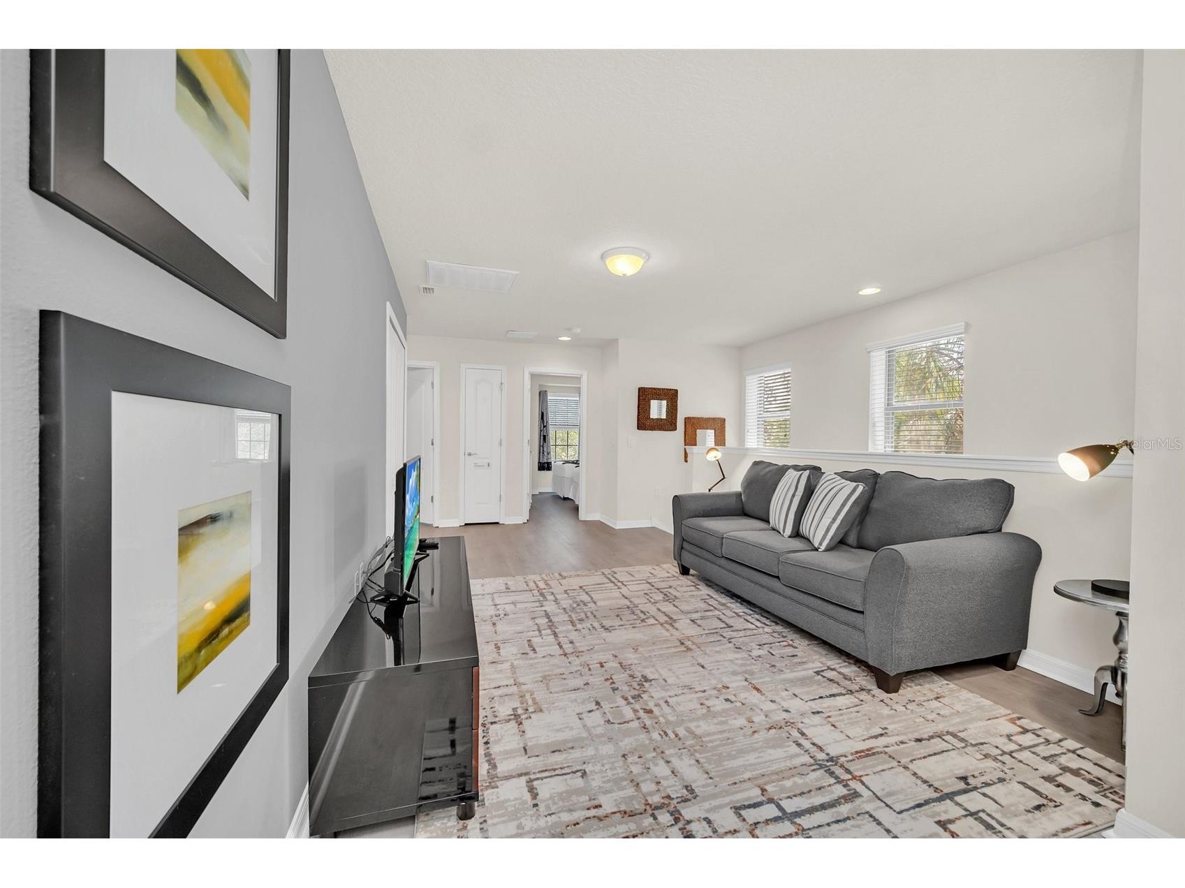 2070 Rome Drive Kissimmee FL 34747 O6374736 image28