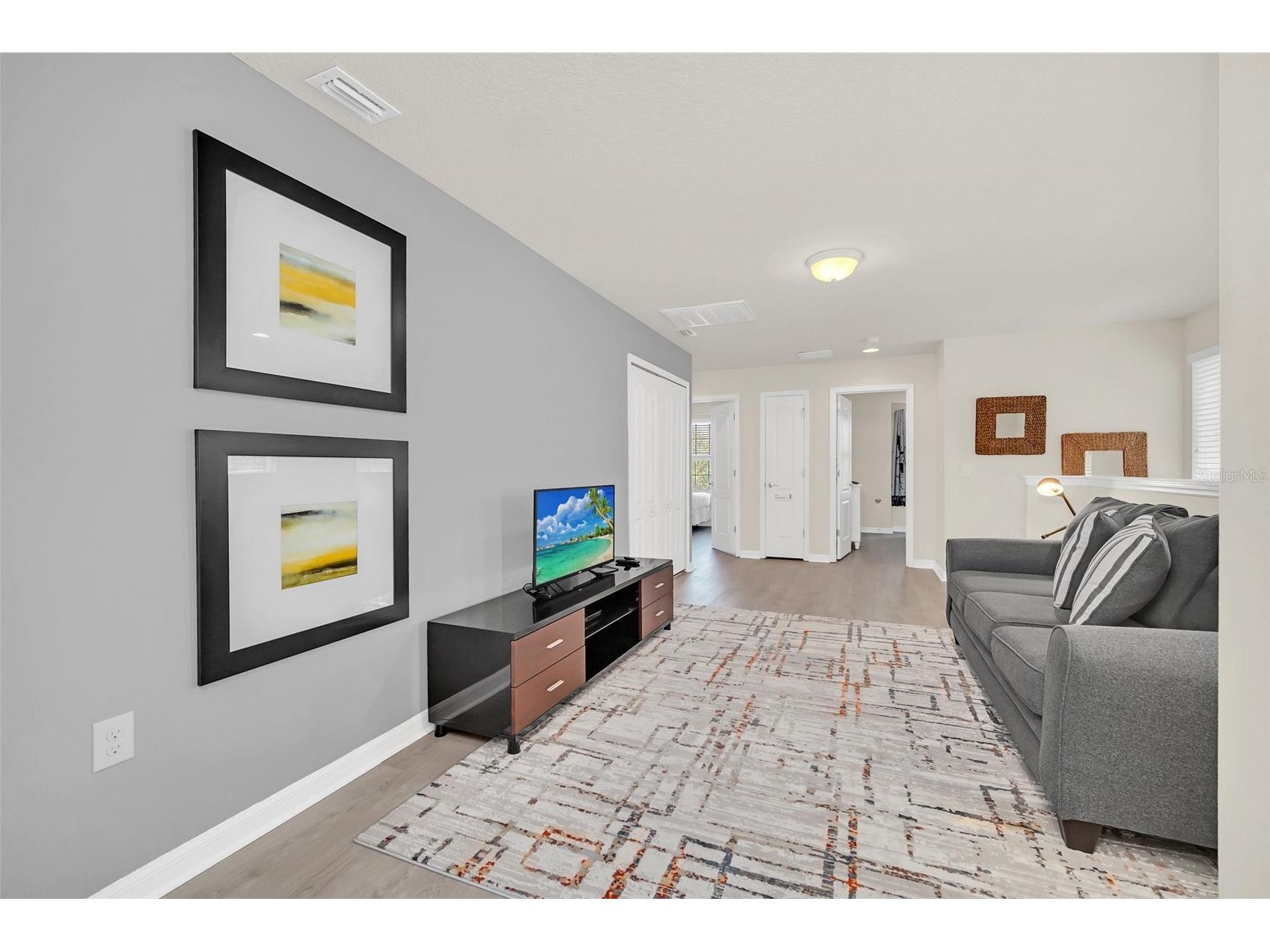 2070 Rome Drive Kissimmee FL 34747 O6374736 image29