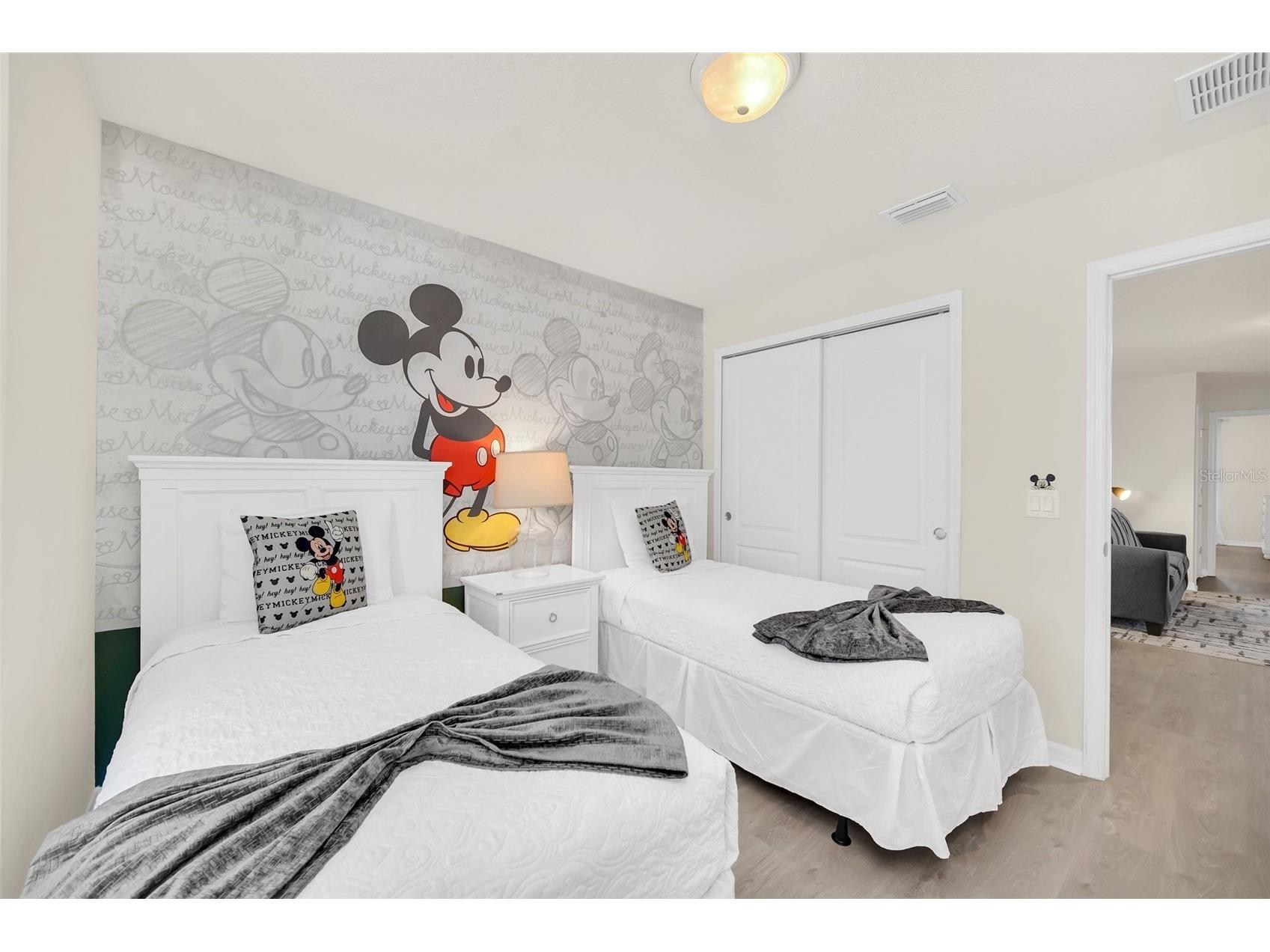 2070 Rome Drive Kissimmee FL 34747 O6374736 image3