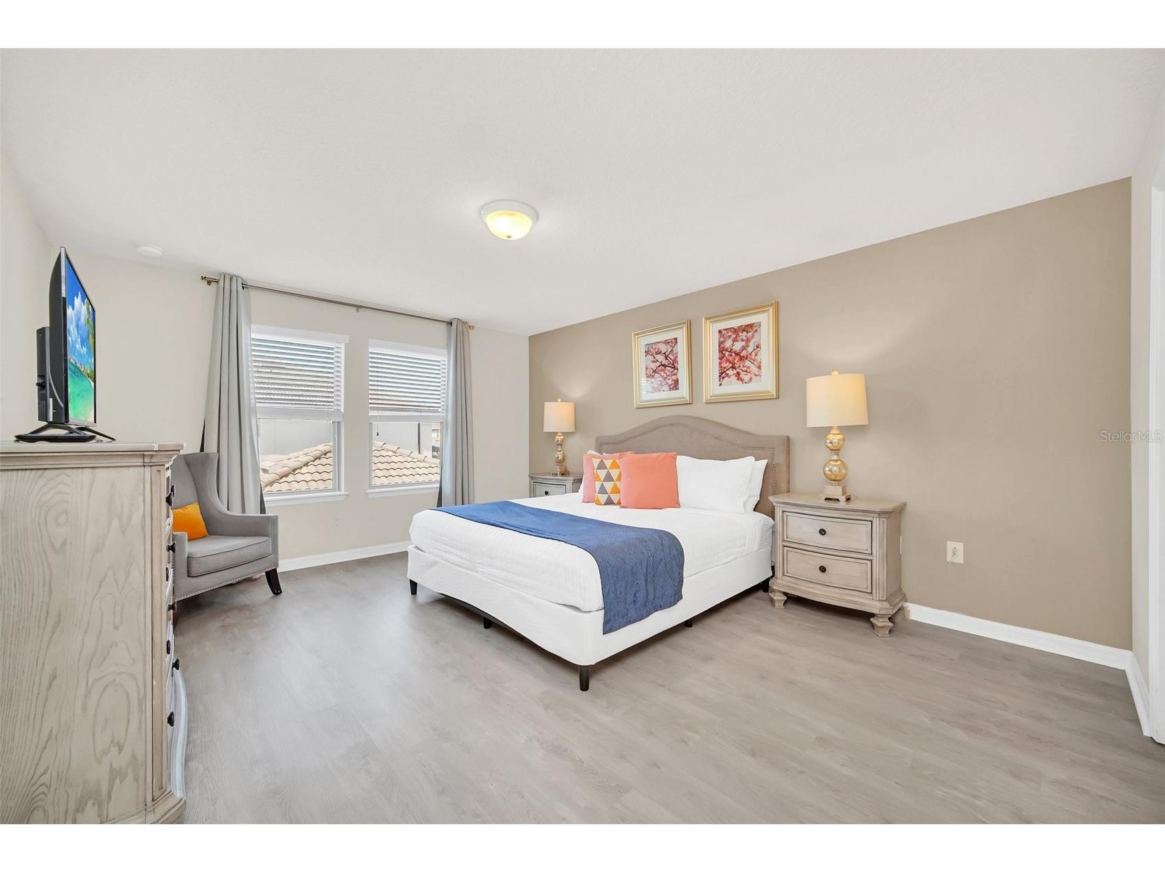 2070 Rome Drive Kissimmee FL 34747 O6374736 image30