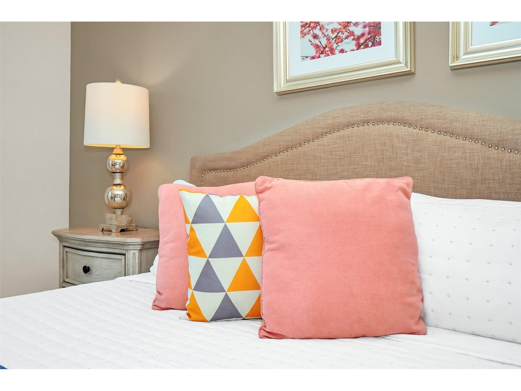 2070 Rome Drive Kissimmee FL 34747 O6374736 image31