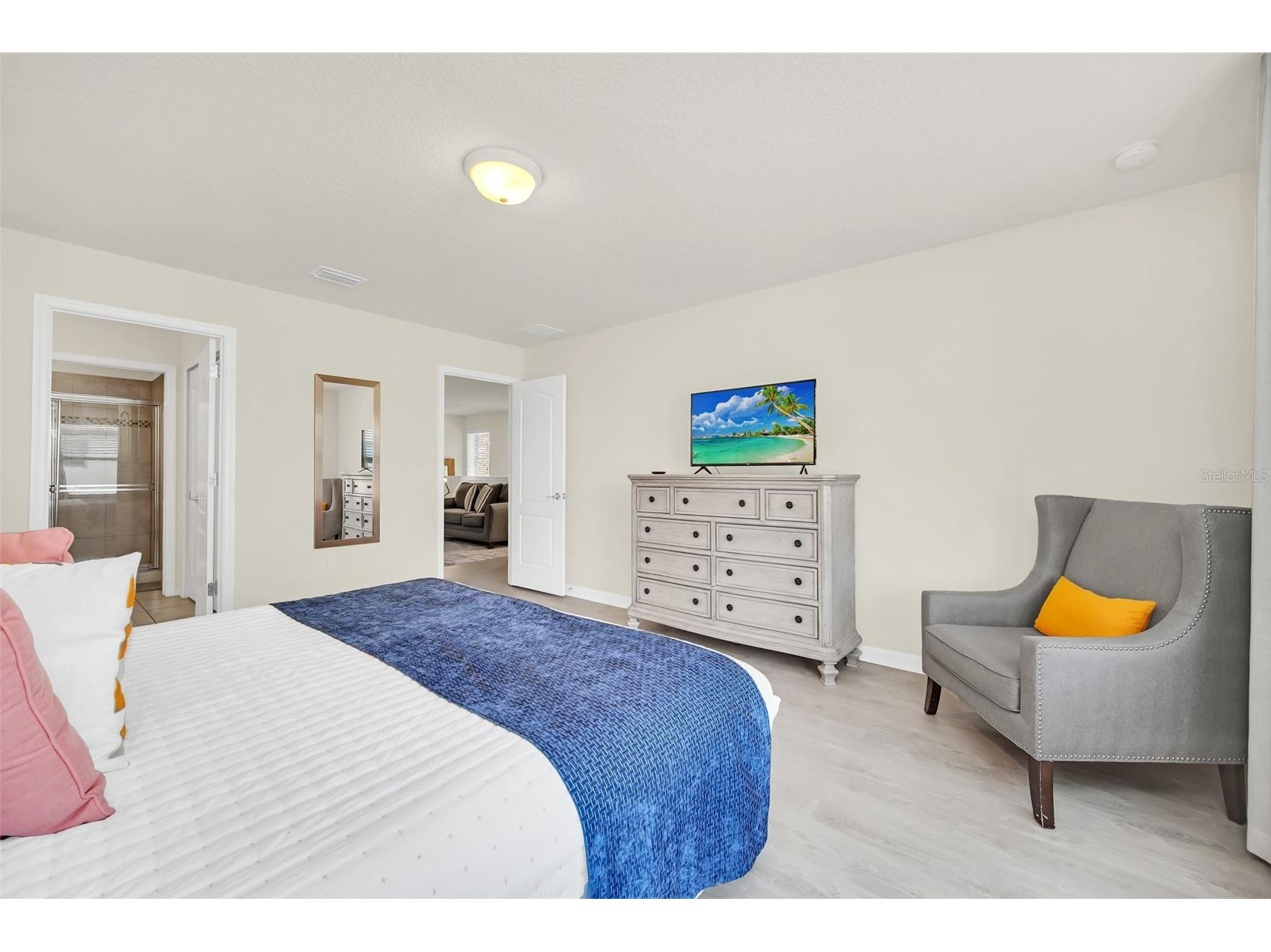 2070 Rome Drive Kissimmee FL 34747 O6374736 image32