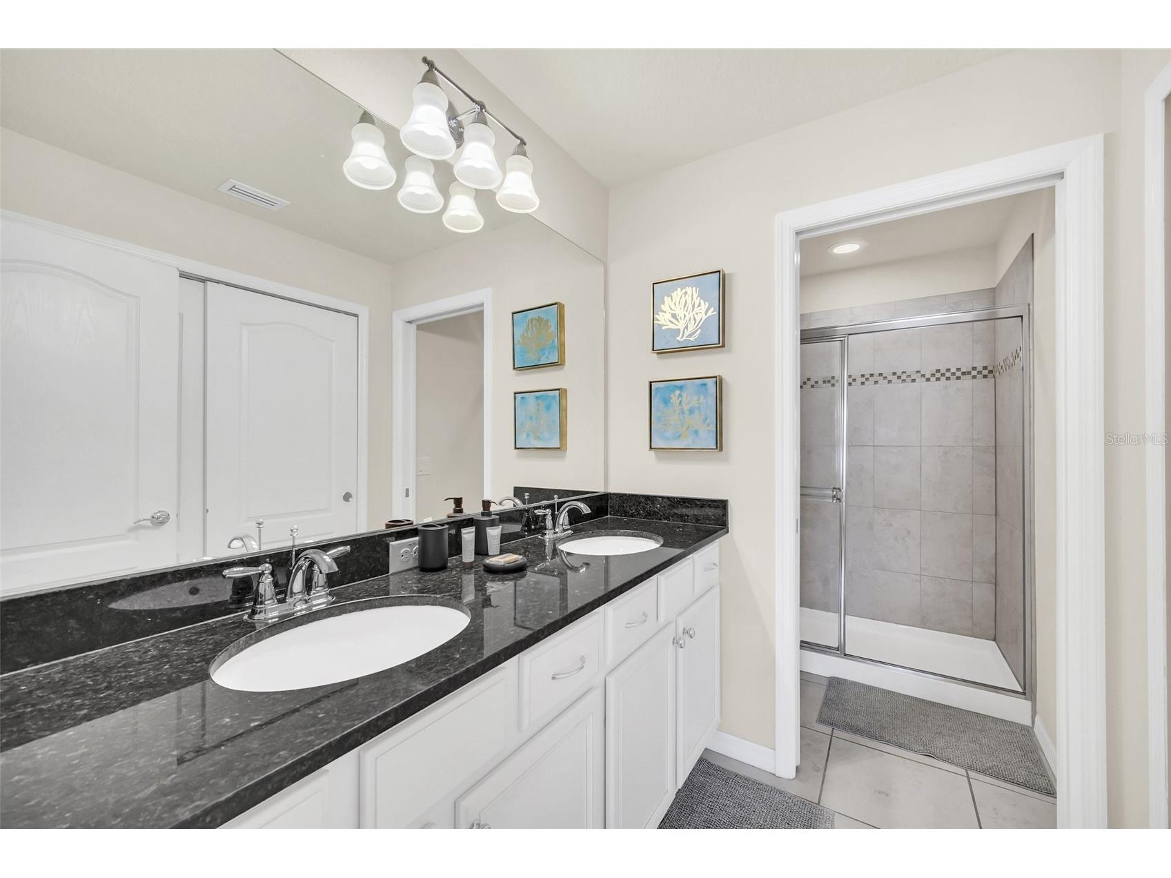 2070 Rome Drive Kissimmee FL 34747 O6374736 image33