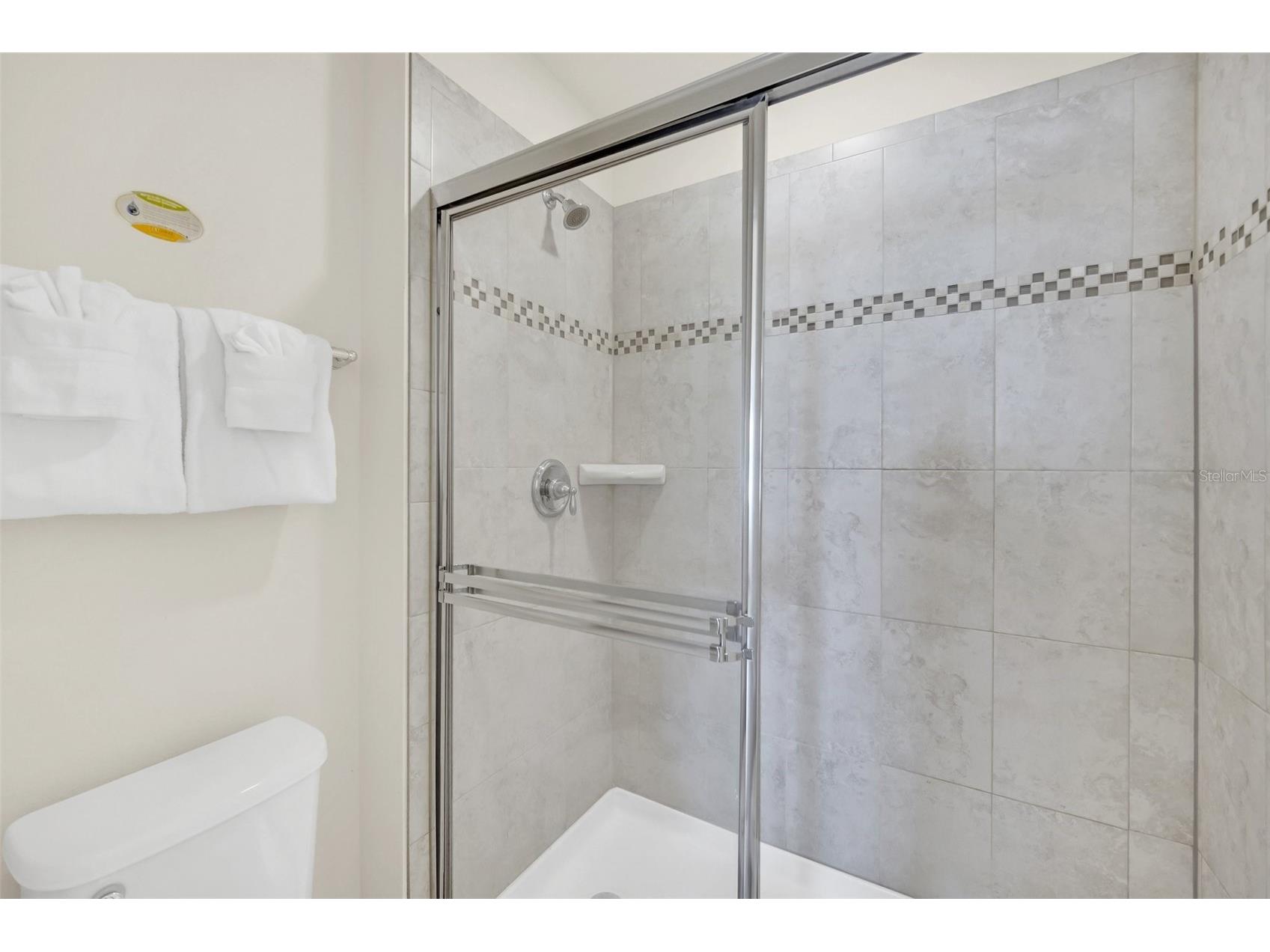 2070 Rome Drive Kissimmee FL 34747 O6374736 image34