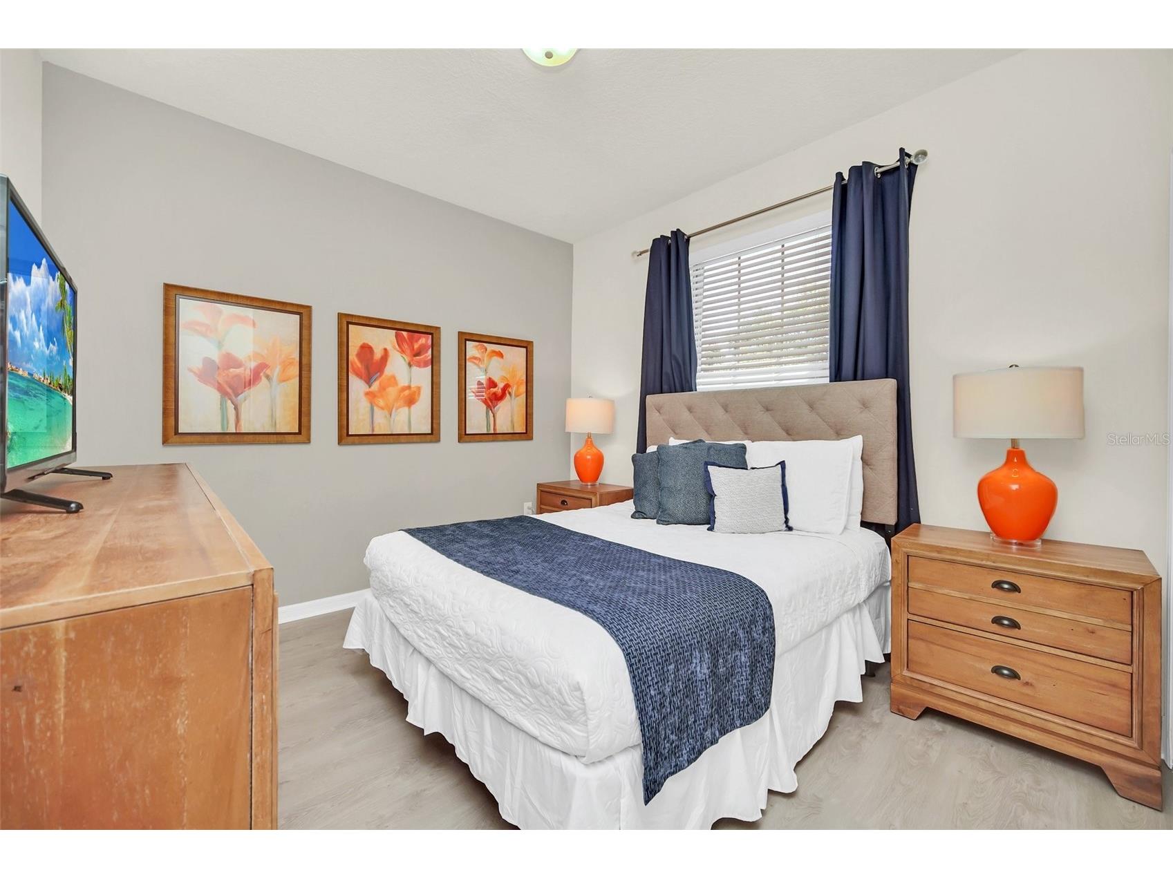 2070 Rome Drive Kissimmee FL 34747 O6374736 image35