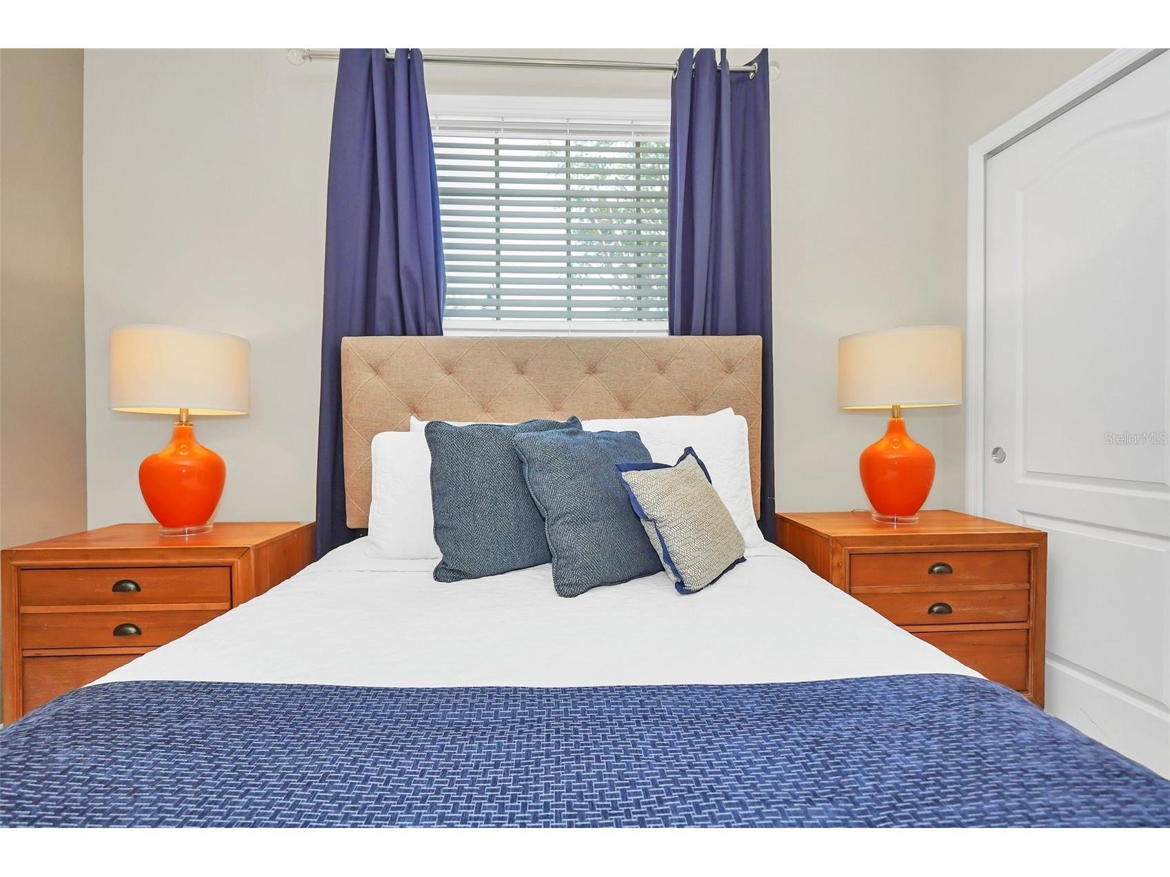 2070 Rome Drive Kissimmee FL 34747 O6374736 image36