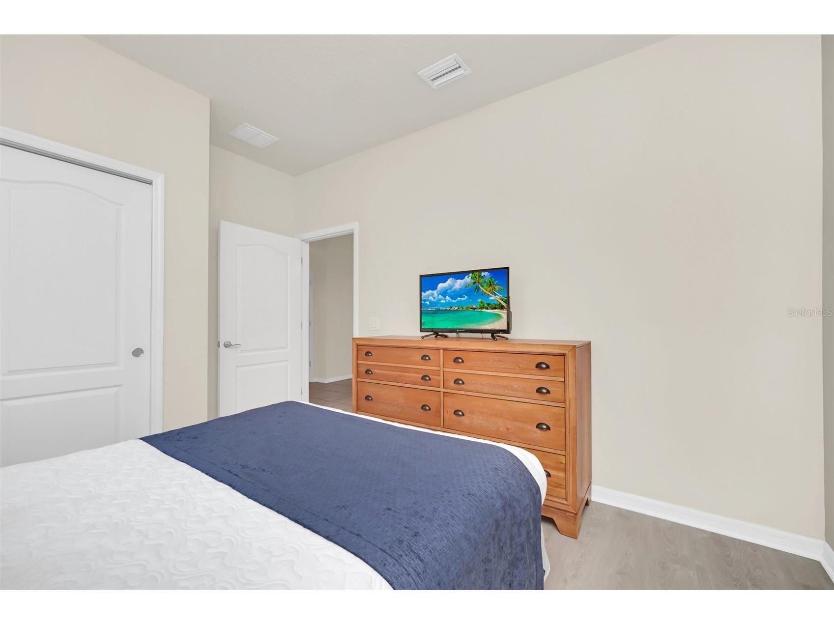 2070 Rome Drive Kissimmee FL 34747 O6374736 image37