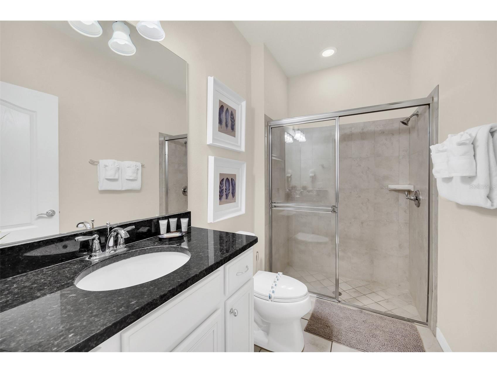 2070 Rome Drive Kissimmee FL 34747 O6374736 image38