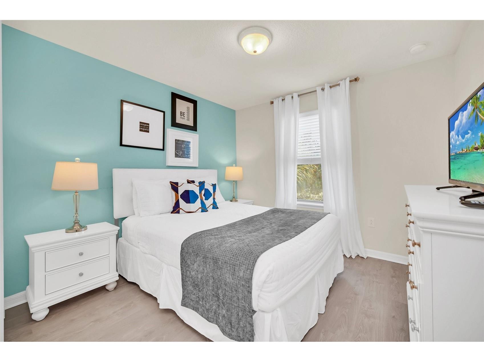 2070 Rome Drive Kissimmee FL 34747 O6374736 image39