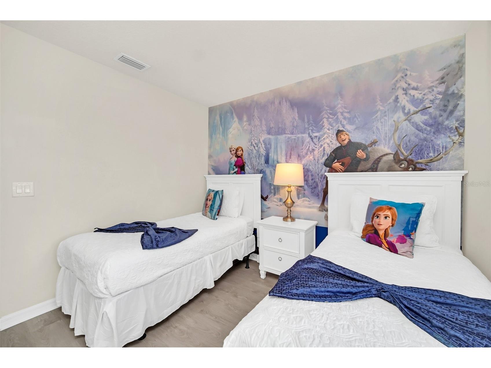 2070 Rome Drive Kissimmee FL 34747 O6374736 image4