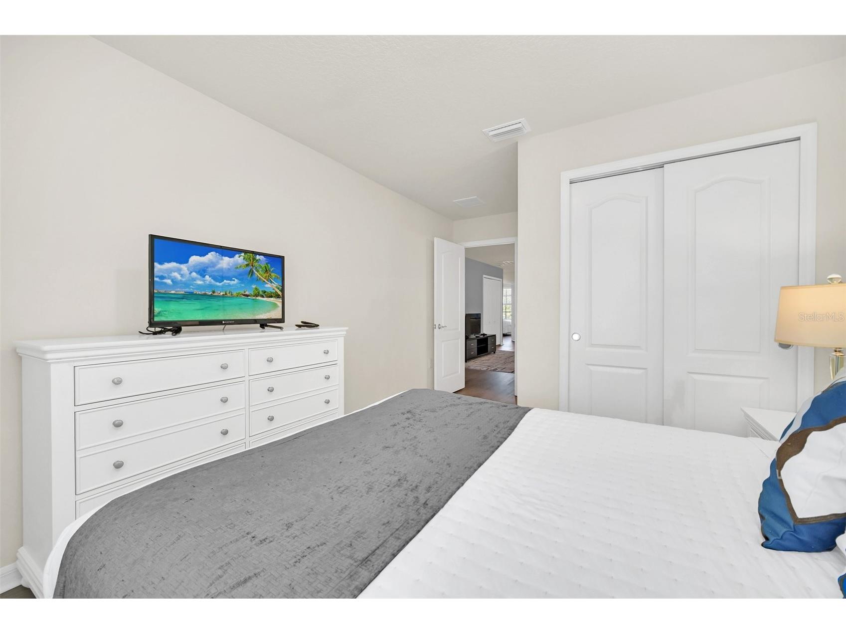 2070 Rome Drive Kissimmee FL 34747 O6374736 image40