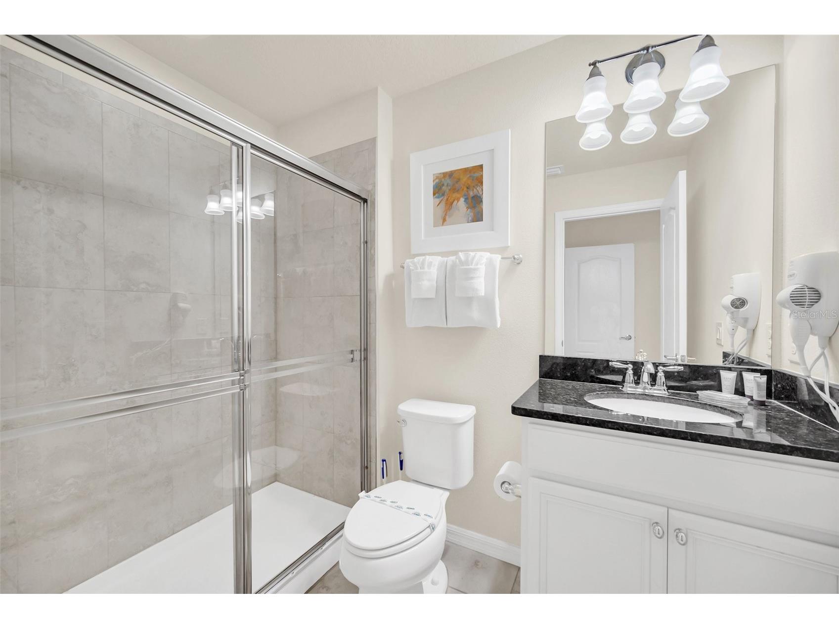 2070 Rome Drive Kissimmee FL 34747 O6374736 image41