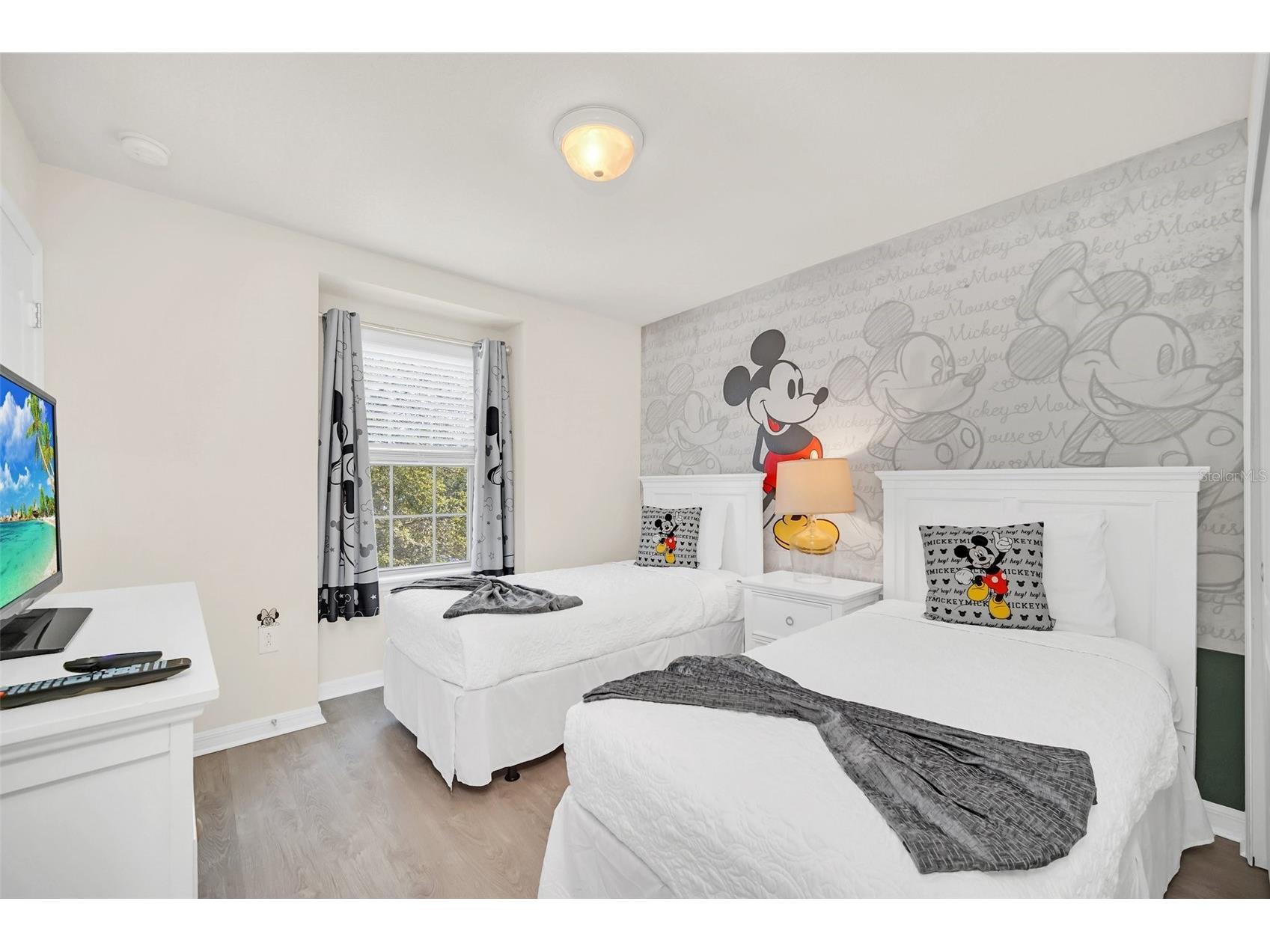 2070 Rome Drive Kissimmee FL 34747 O6374736 image42