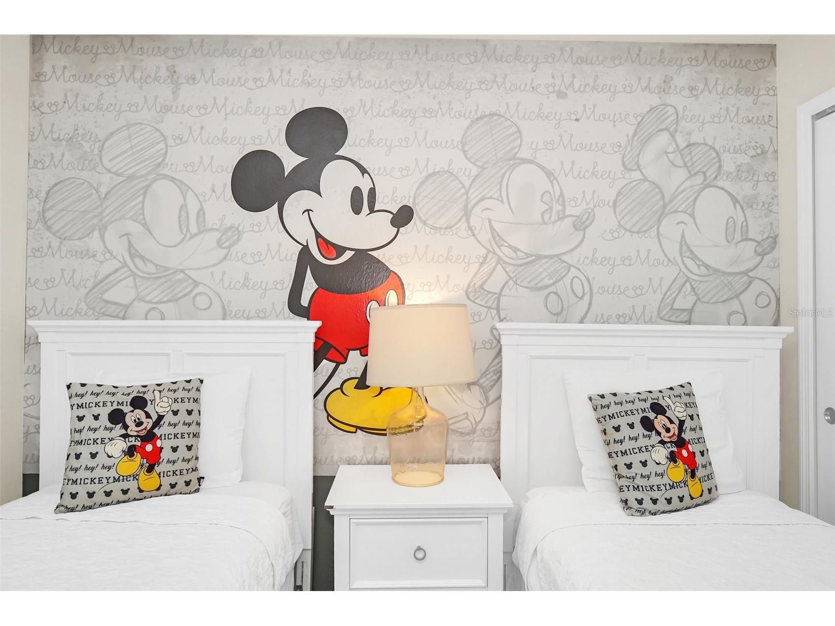 2070 Rome Drive Kissimmee FL 34747 O6374736 image43