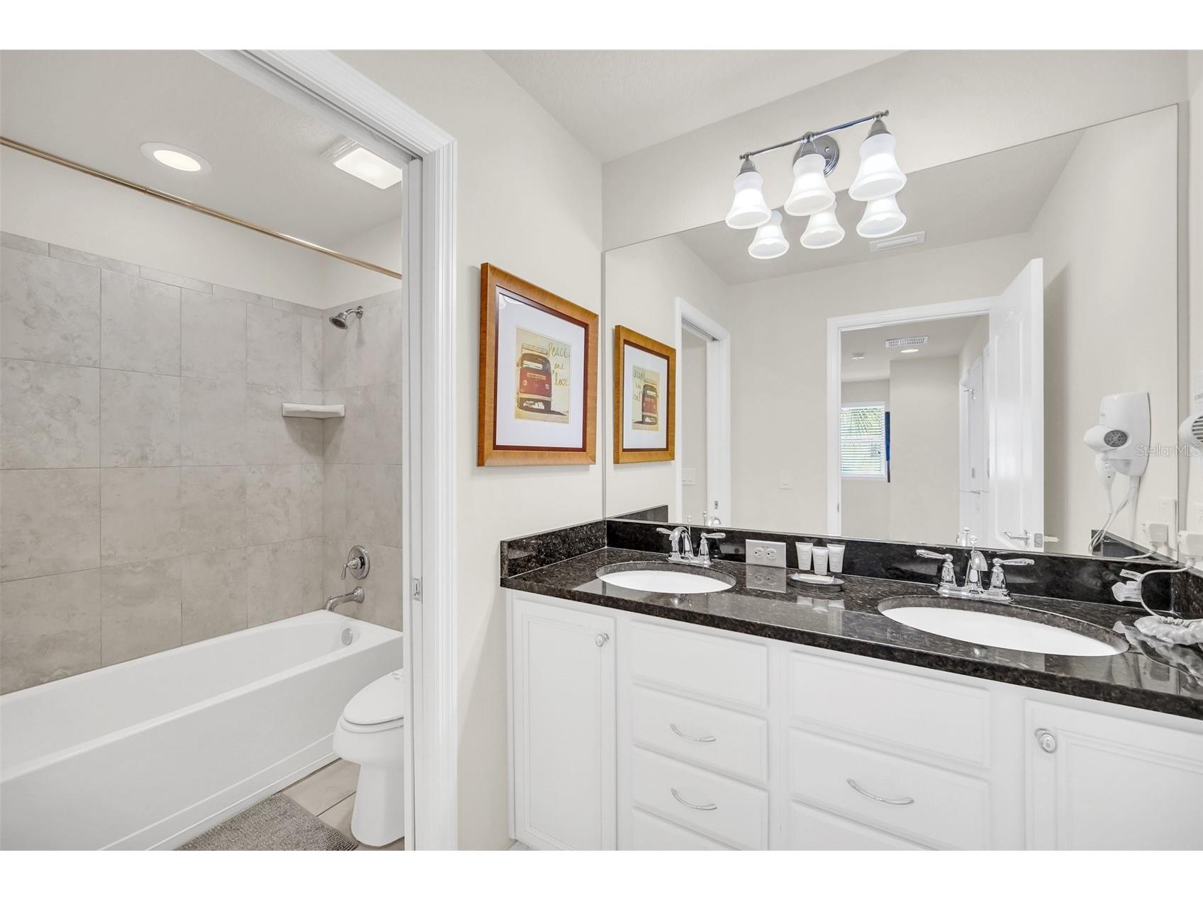 2070 Rome Drive Kissimmee FL 34747 O6374736 image44